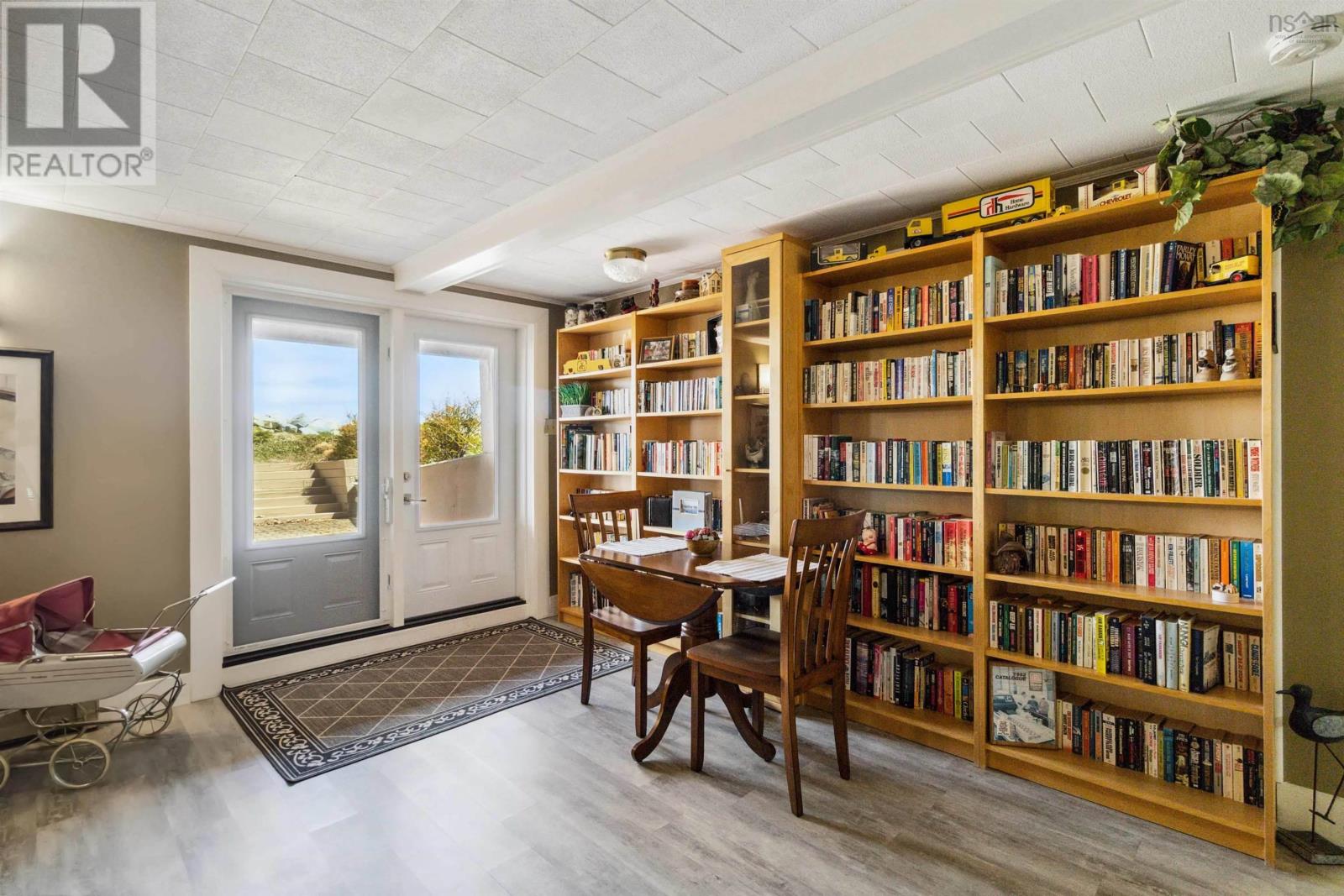 1 William Street, Liverpool, Nova Scotia  B0T 1K0 - Photo 27 - 202504294