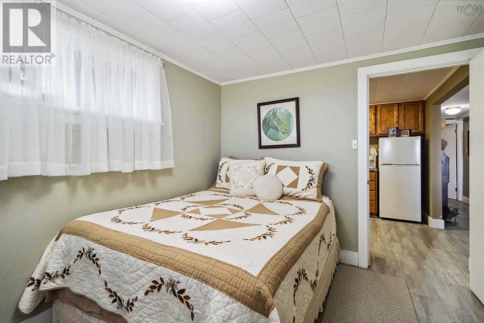 1 William Street, Liverpool, Nova Scotia  B0T 1K0 - Photo 29 - 202504294