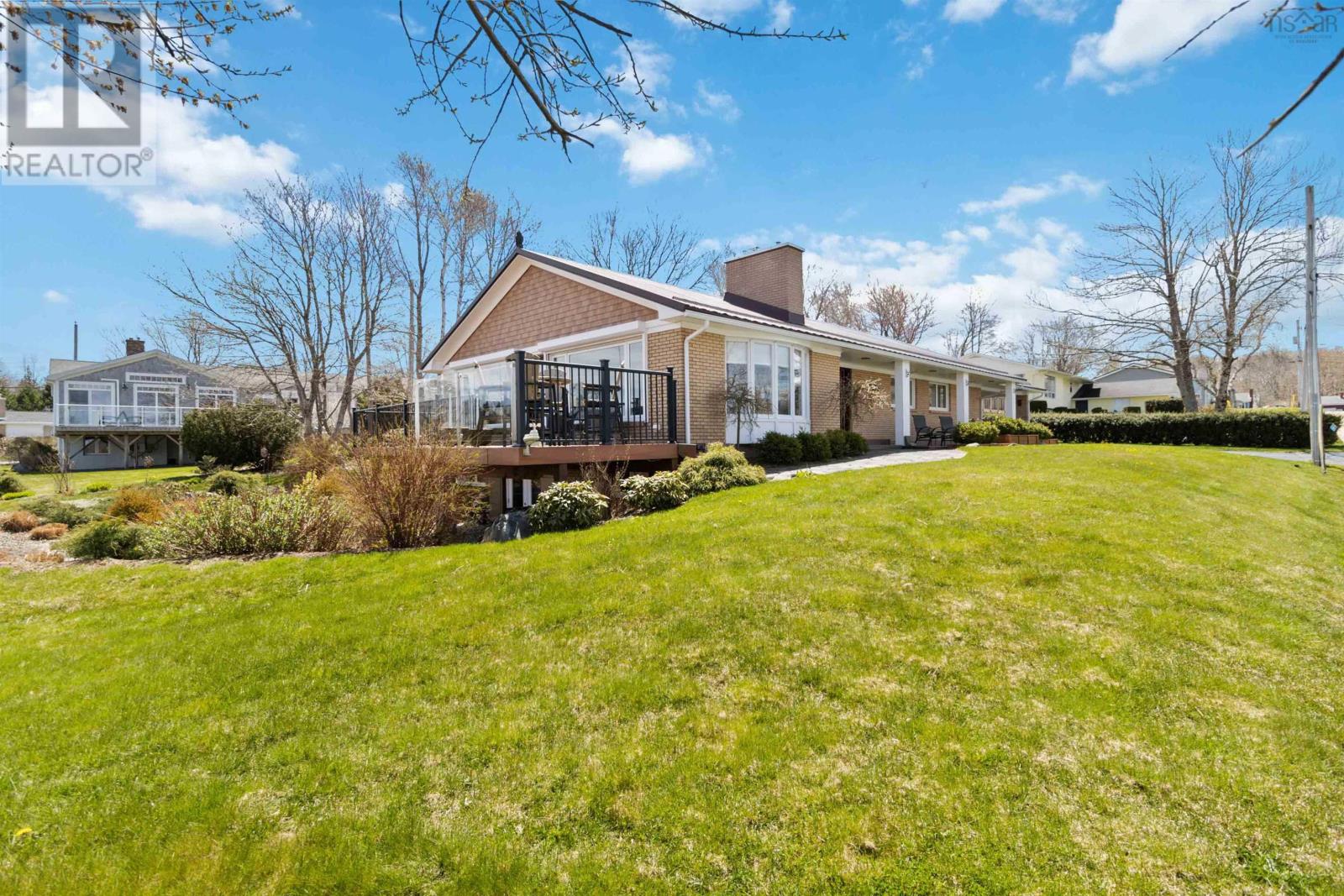 1 William Street, Liverpool, Nova Scotia  B0T 1K0 - Photo 3 - 202504294