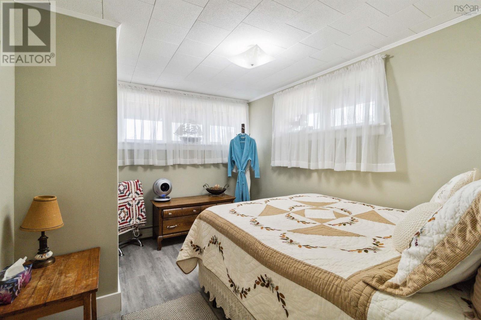 1 William Street, Liverpool, Nova Scotia  B0T 1K0 - Photo 30 - 202504294