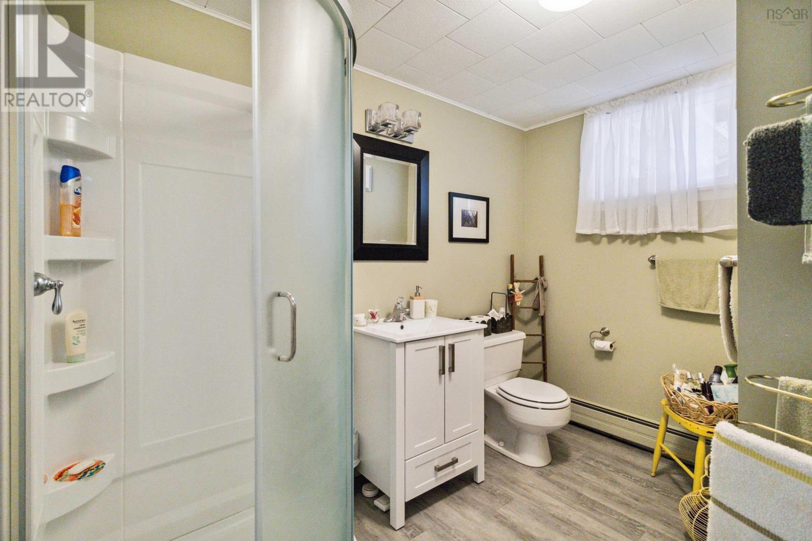 1 William Street, Liverpool, Nova Scotia  B0T 1K0 - Photo 31 - 202504294