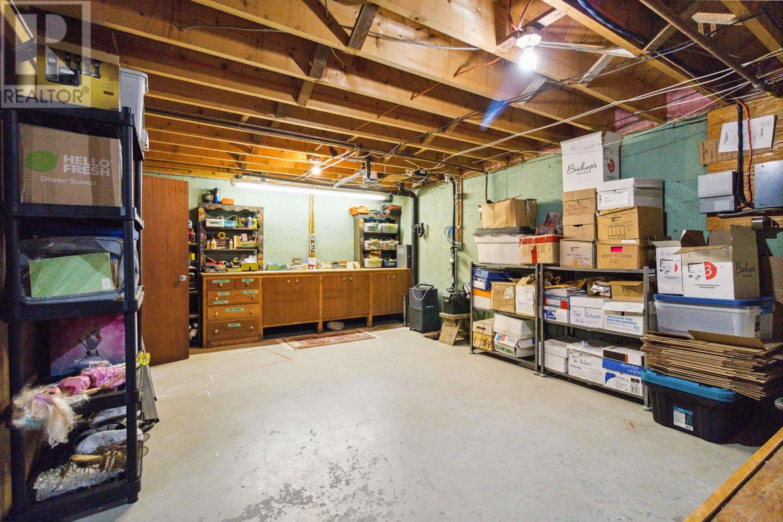 1 William Street, Liverpool, Nova Scotia  B0T 1K0 - Photo 32 - 202504294