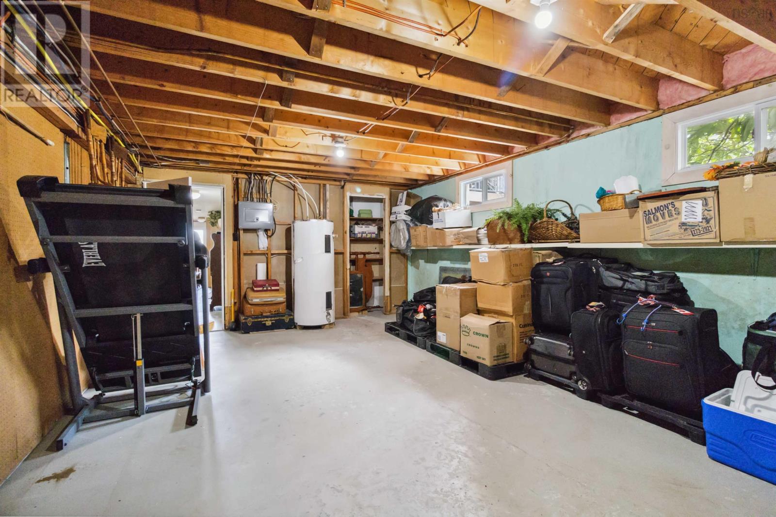 1 William Street, Liverpool, Nova Scotia  B0T 1K0 - Photo 33 - 202504294