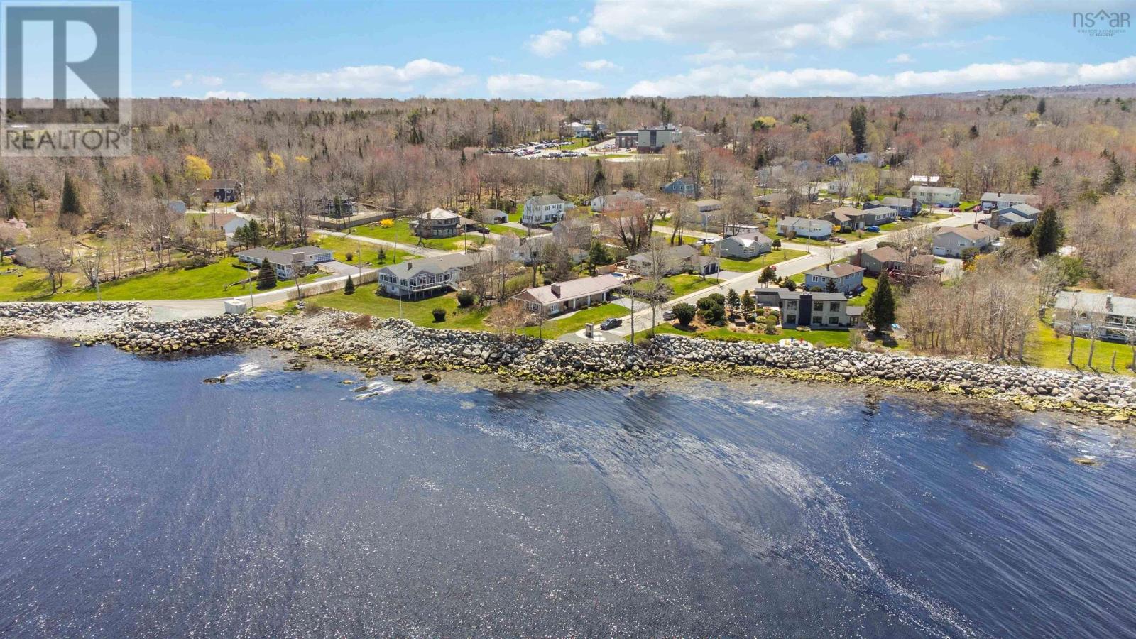 1 William Street, Liverpool, Nova Scotia  B0T 1K0 - Photo 37 - 202504294