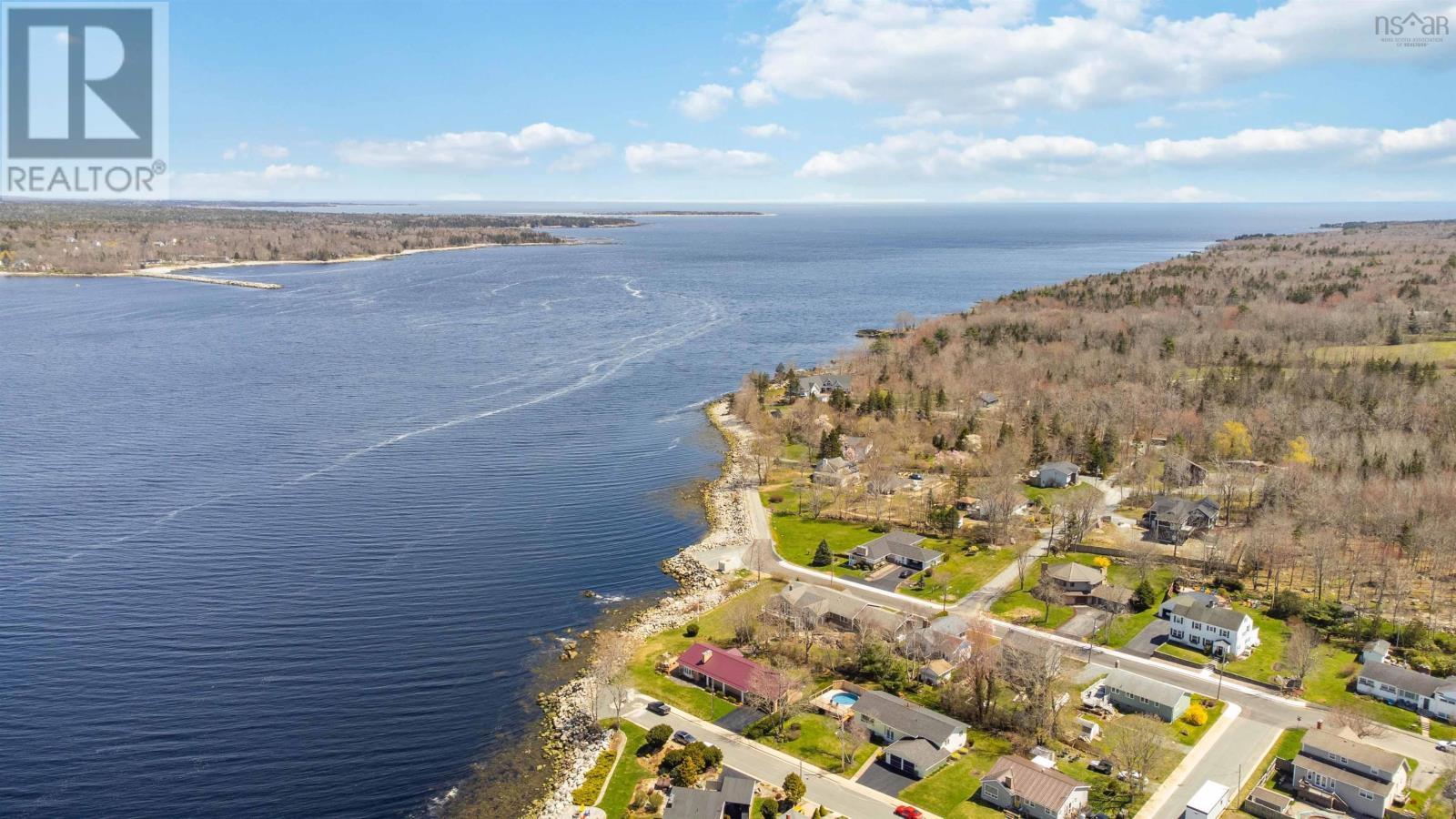 1 William Street, Liverpool, Nova Scotia  B0T 1K0 - Photo 41 - 202504294