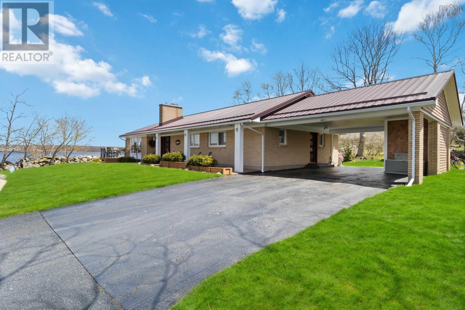 1 William Street, Liverpool, Nova Scotia  B0T 1K0 - Photo 42 - 202504294