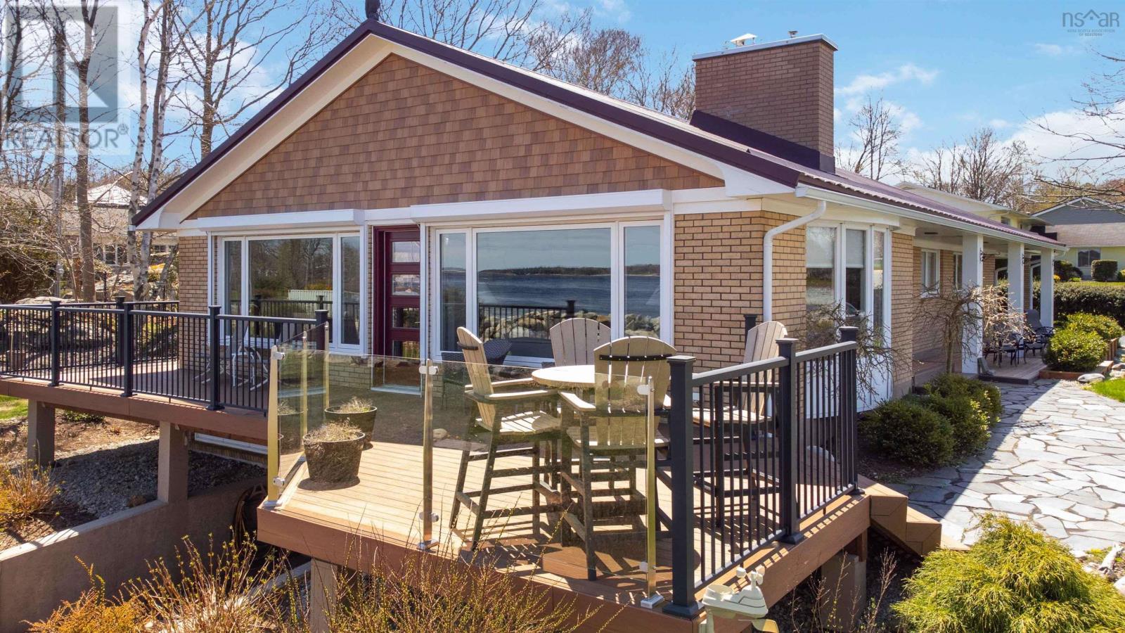 1 William Street, Liverpool, Nova Scotia  B0T 1K0 - Photo 5 - 202504294