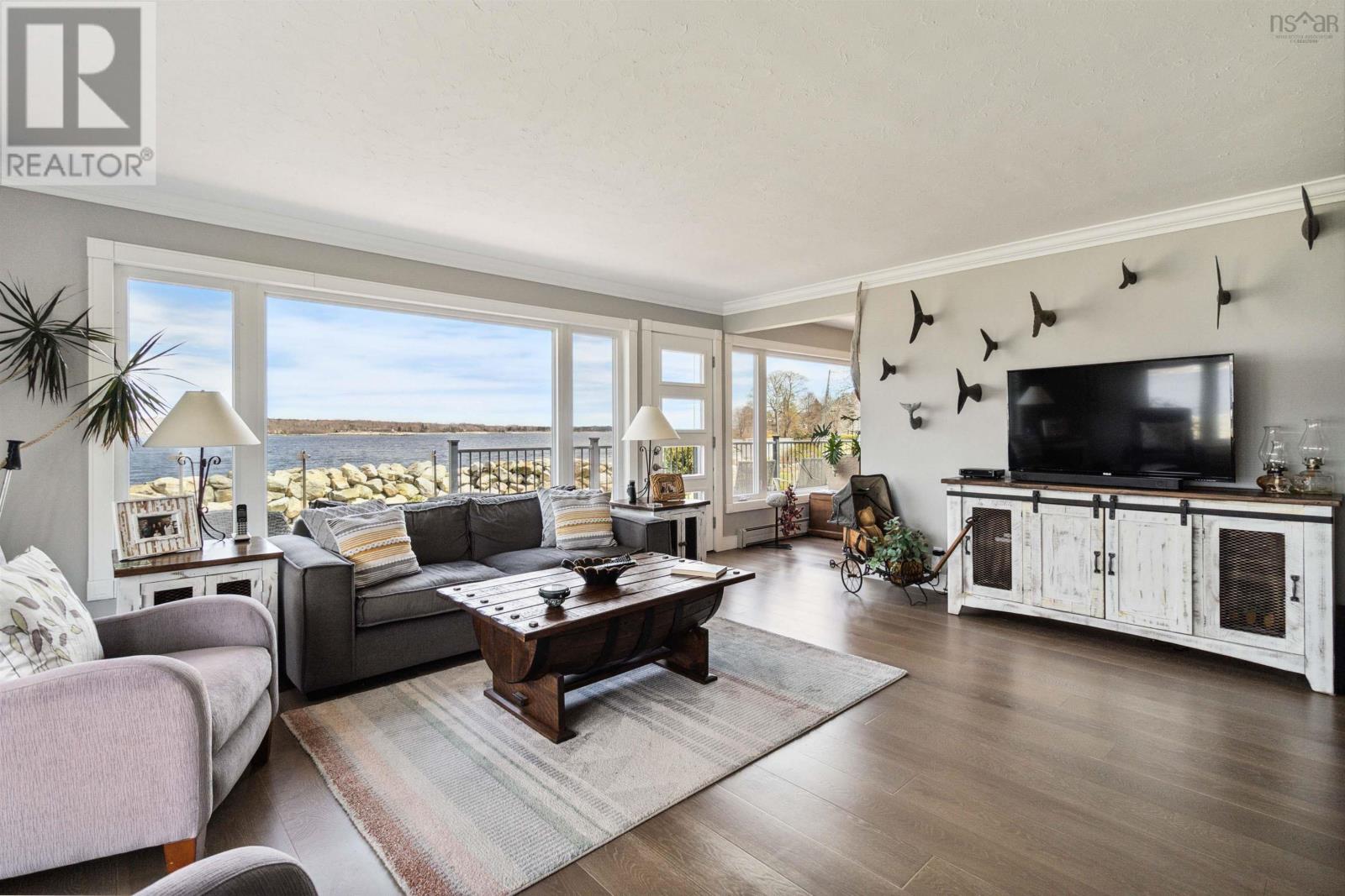 1 William Street, Liverpool, Nova Scotia  B0T 1K0 - Photo 7 - 202504294