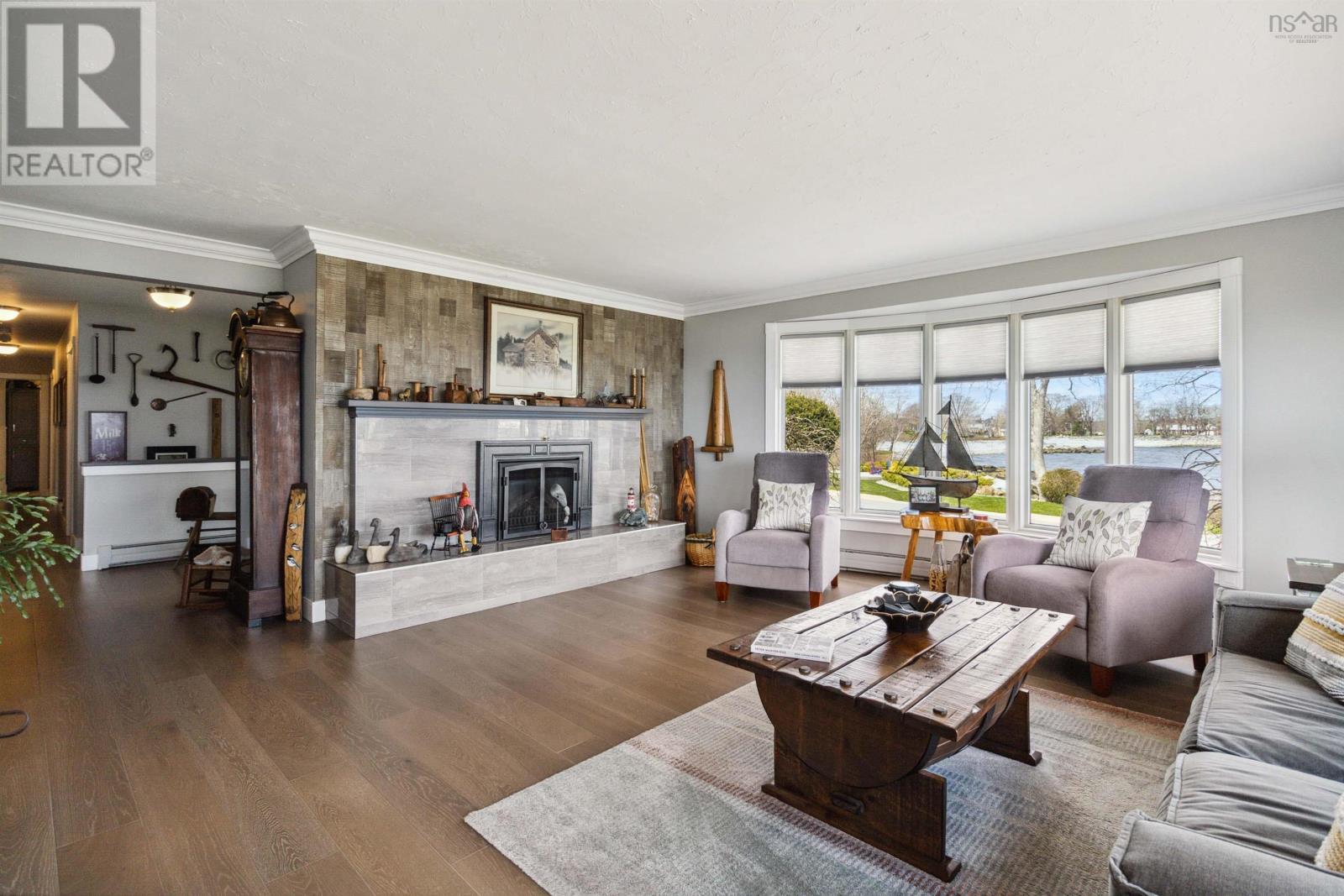 1 William Street, Liverpool, Nova Scotia  B0T 1K0 - Photo 8 - 202504294