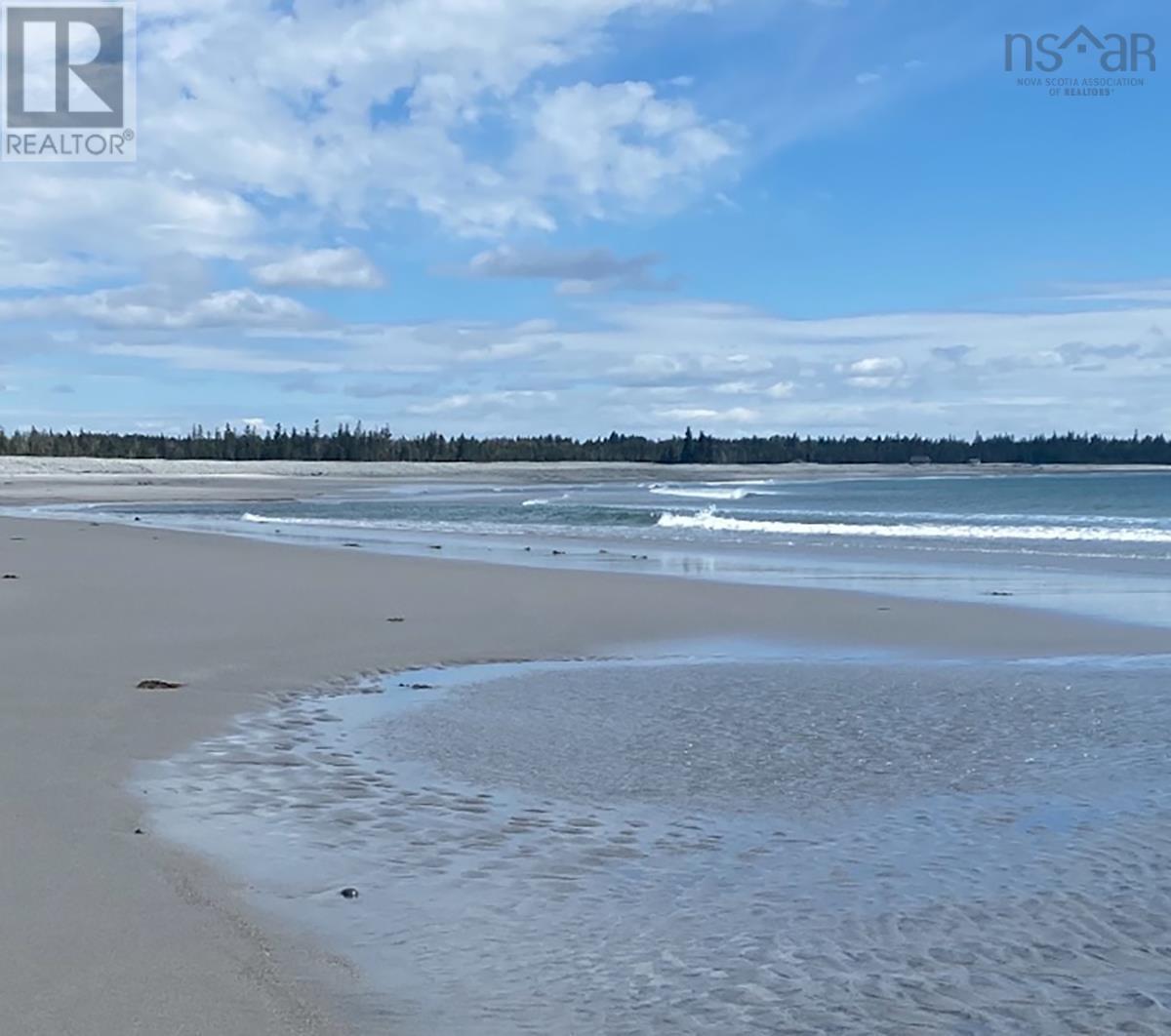 Lot Henry Conrad Road, Cherry Hill, Nova Scotia  B0J 2H0 - Photo 11 - 202504306