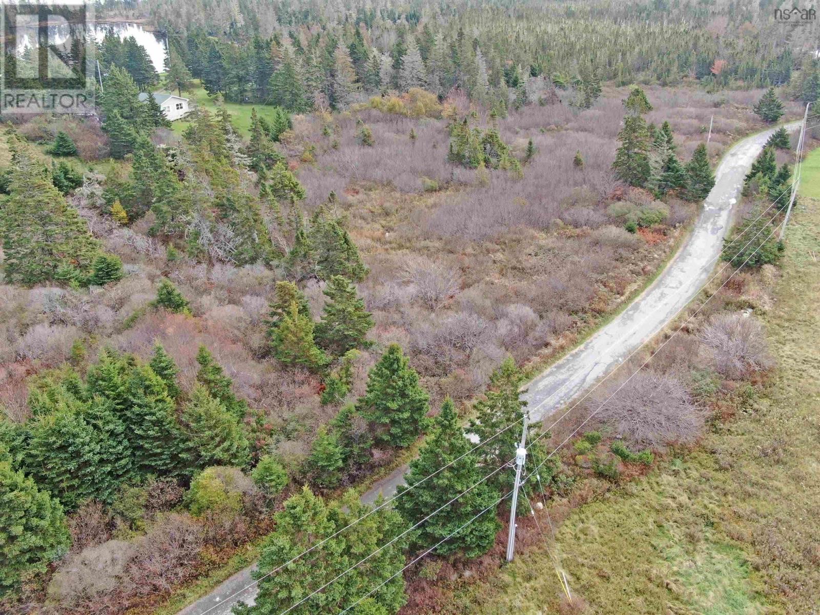 Lot Henry Conrad Road, Cherry Hill, Nova Scotia  B0J 2H0 - Photo 6 - 202504306