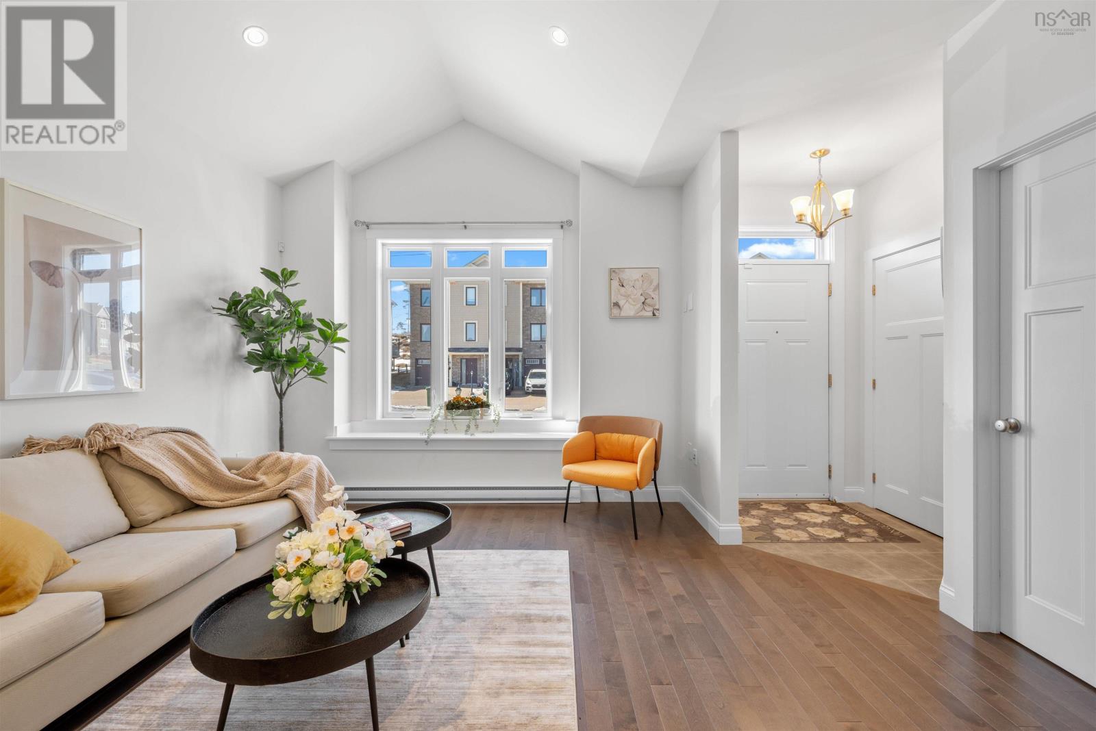 8 Cabernet Court, Timberlea, Nova Scotia  B3T 0E4 - Photo 10 - 202504334