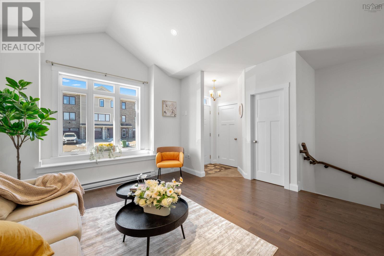 8 Cabernet Court, Timberlea, Nova Scotia  B3T 0E4 - Photo 11 - 202504334