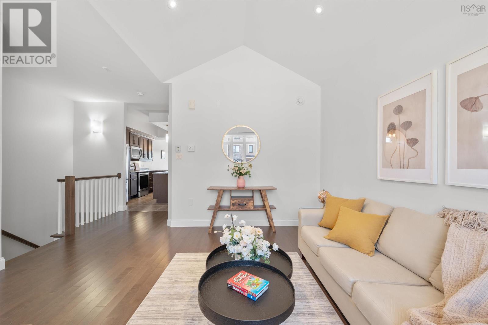 8 Cabernet Court, Timberlea, Nova Scotia  B3T 0E4 - Photo 12 - 202504334