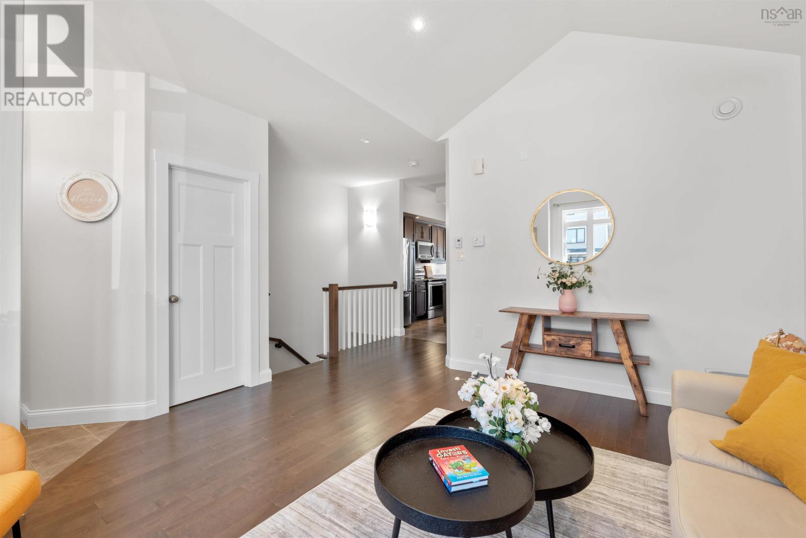 8 Cabernet Court, Timberlea, Nova Scotia  B3T 0E4 - Photo 13 - 202504334