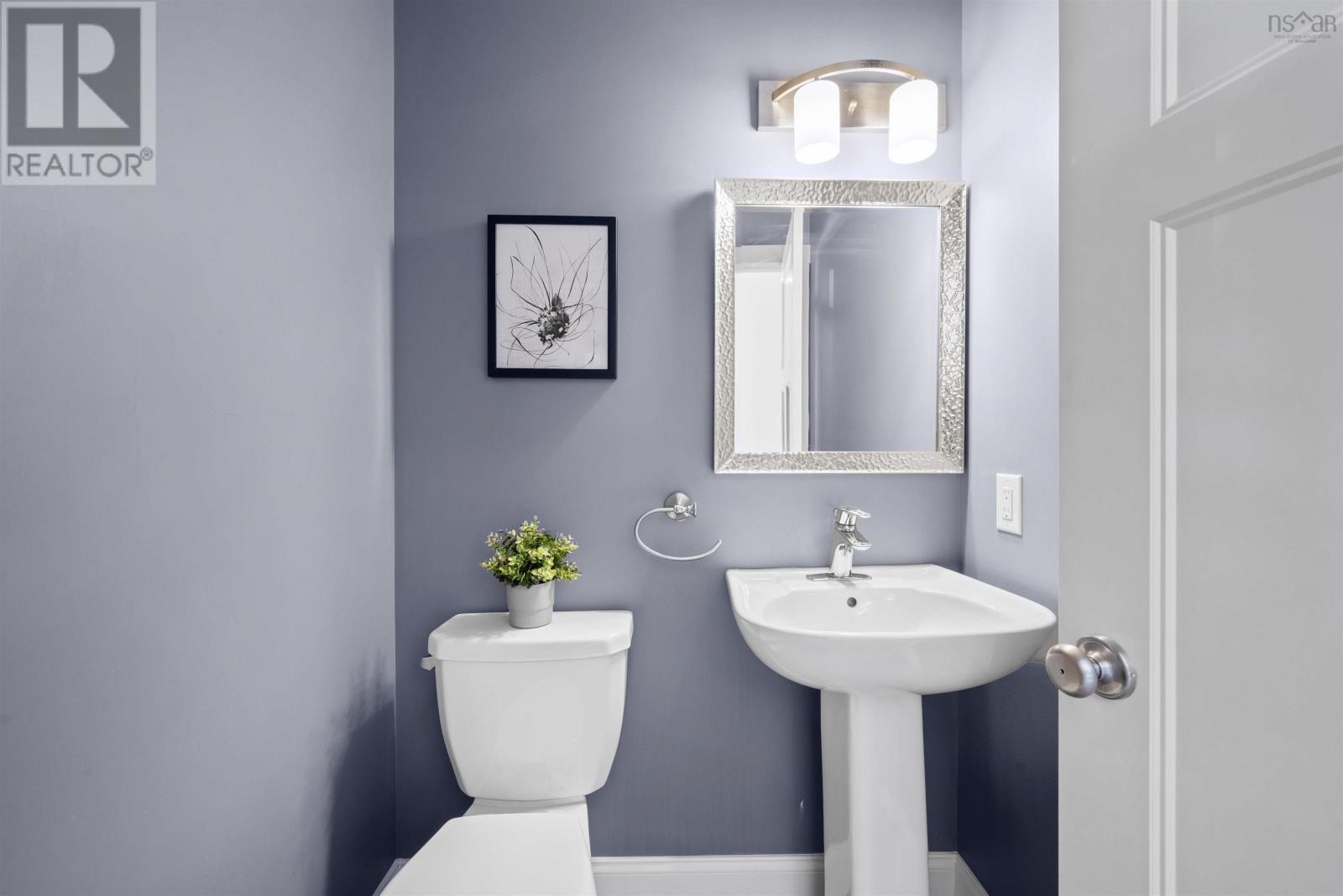 8 Cabernet Court, Timberlea, Nova Scotia  B3T 0E4 - Photo 14 - 202504334