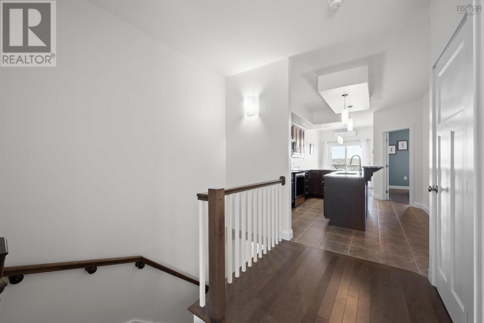 8 Cabernet Court, Timberlea, Nova Scotia  B3T 0E4 - Photo 15 - 202504334