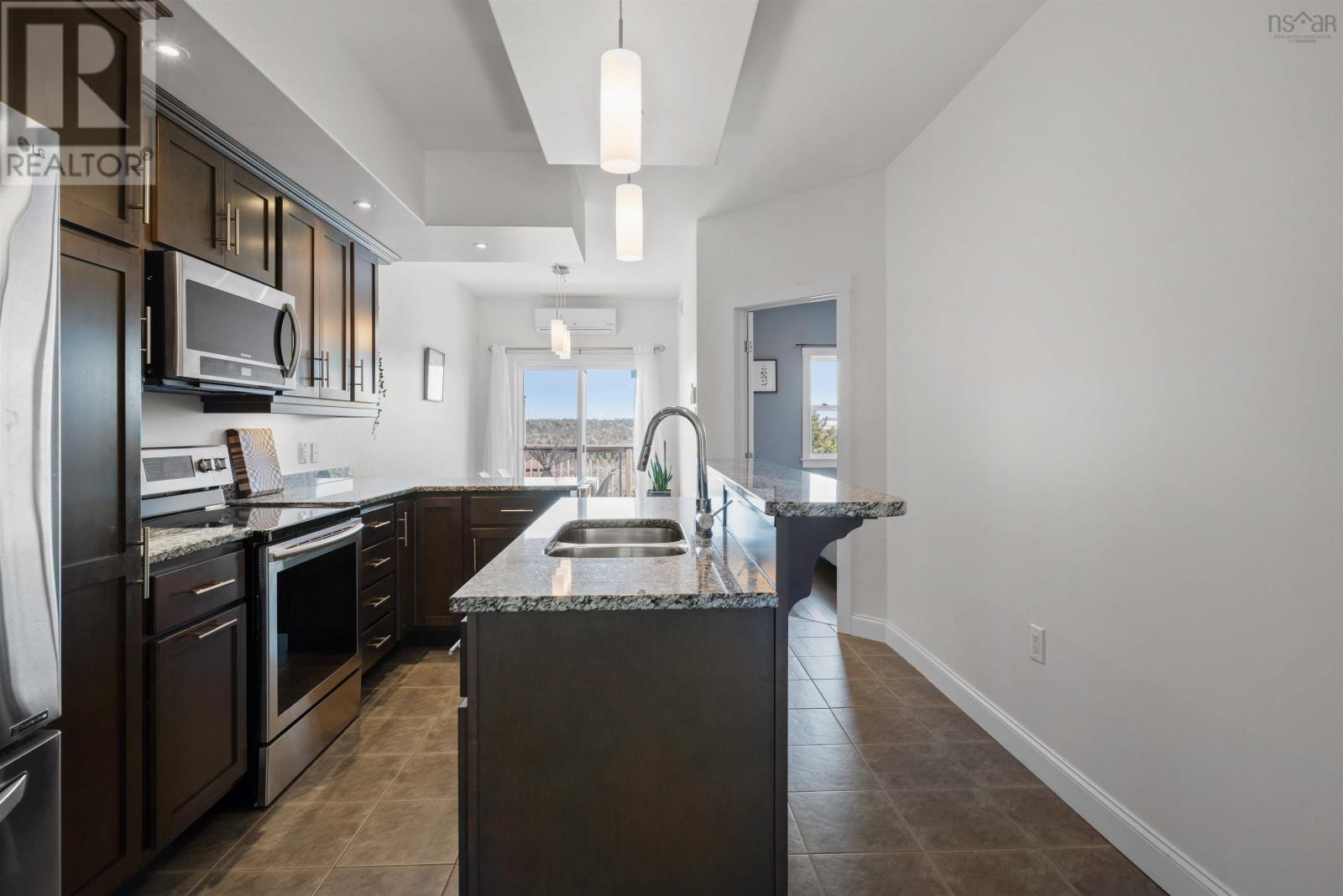 8 Cabernet Court, Timberlea, Nova Scotia  B3T 0E4 - Photo 16 - 202504334