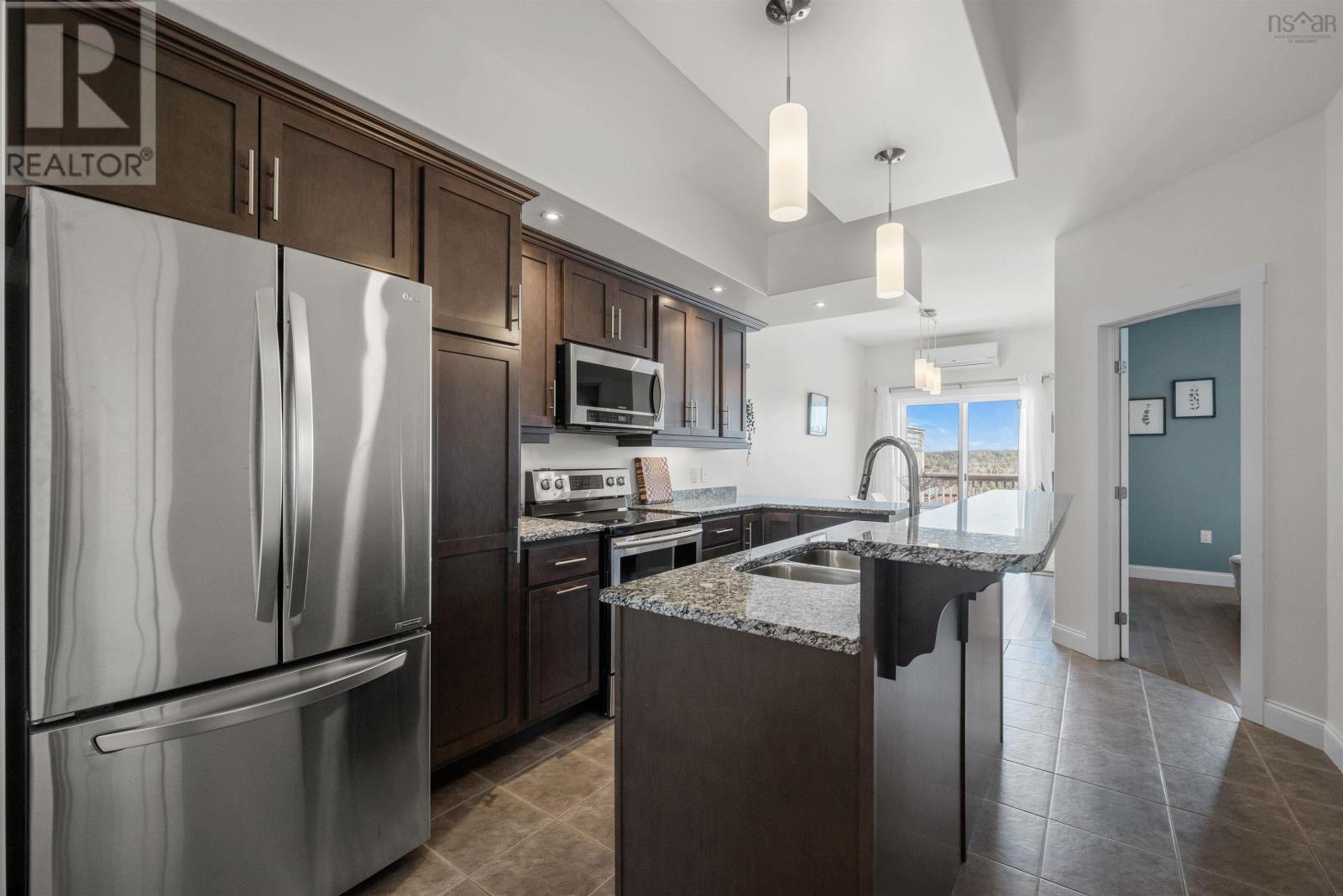 8 Cabernet Court, Timberlea, Nova Scotia  B3T 0E4 - Photo 17 - 202504334