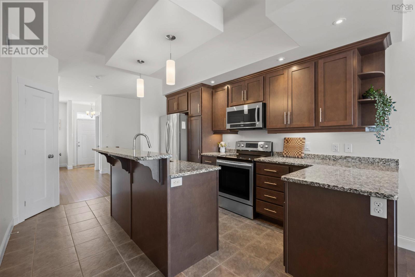 8 Cabernet Court, Timberlea, Nova Scotia  B3T 0E4 - Photo 18 - 202504334