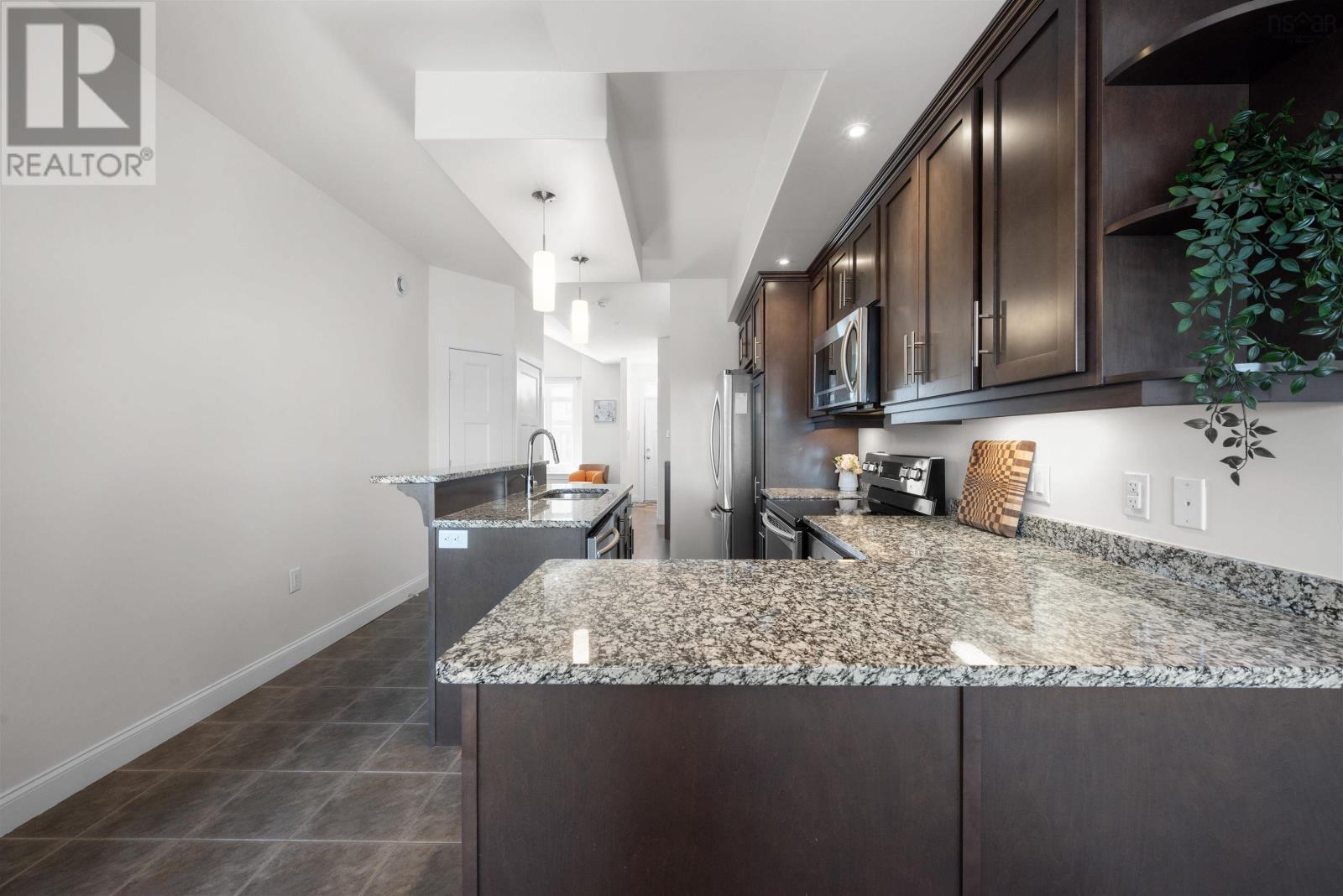 8 Cabernet Court, Timberlea, Nova Scotia  B3T 0E4 - Photo 19 - 202504334