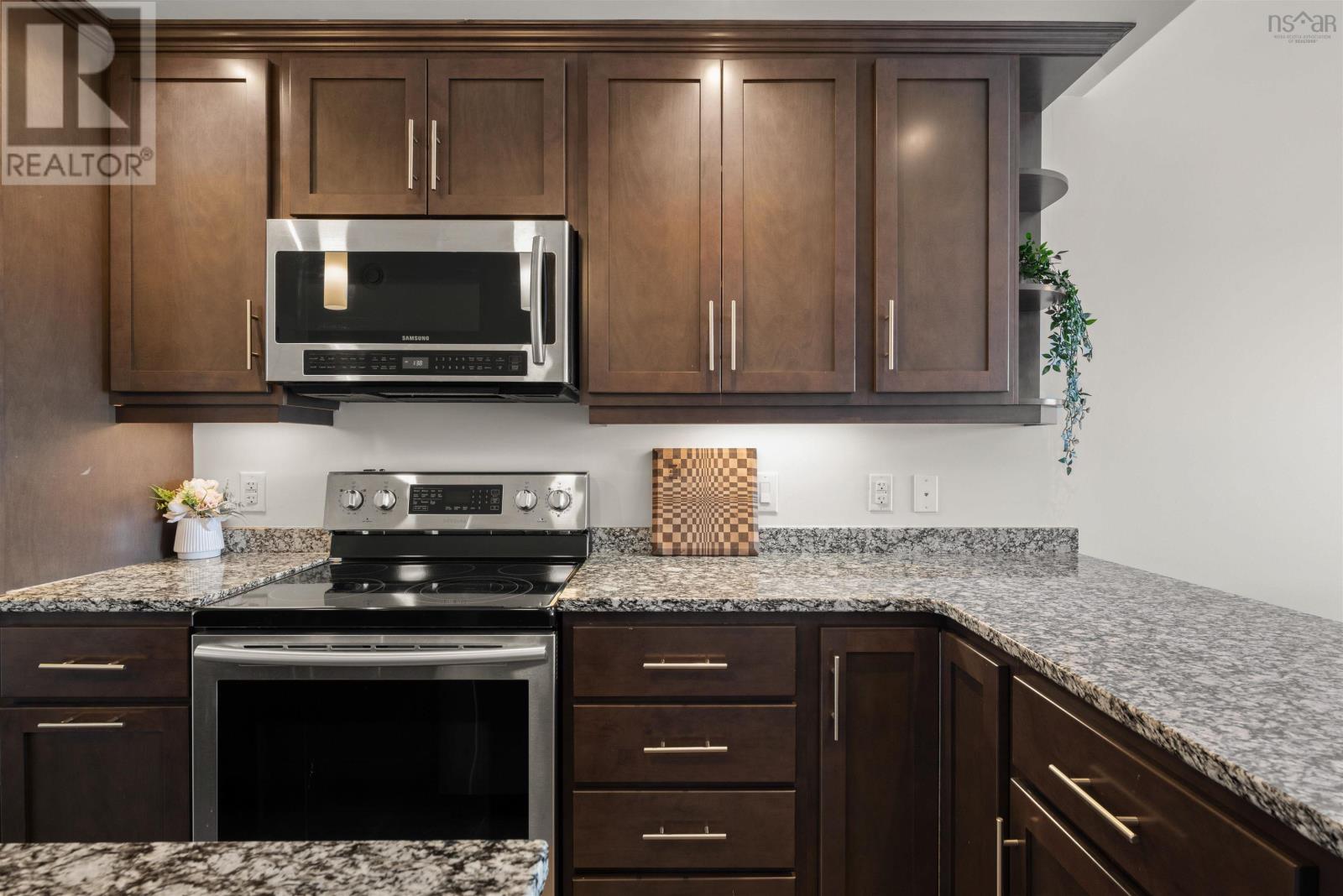 8 Cabernet Court, Timberlea, Nova Scotia  B3T 0E4 - Photo 20 - 202504334