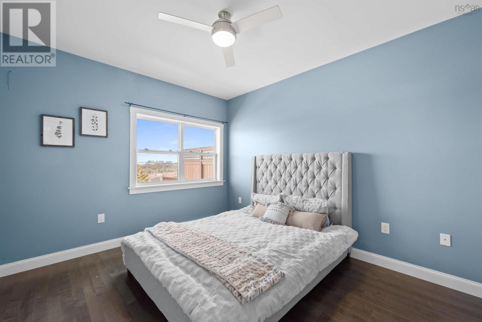 8 Cabernet Court, Timberlea, Nova Scotia  B3T 0E4 - Photo 24 - 202504334