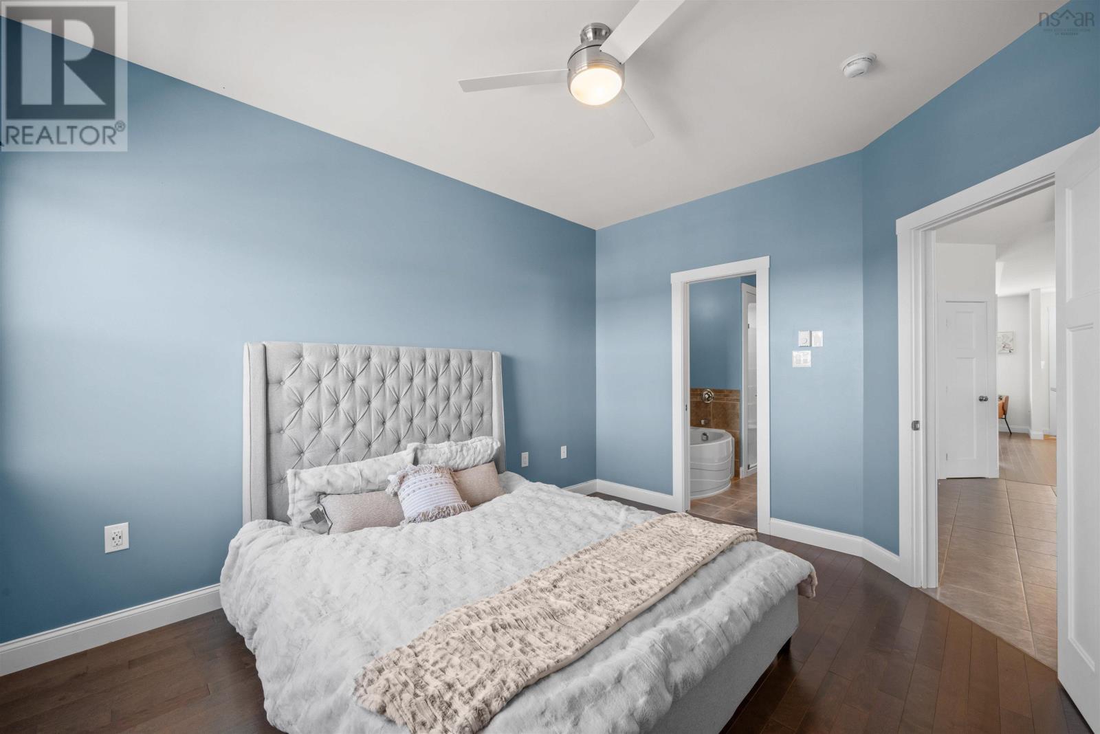 8 Cabernet Court, Timberlea, Nova Scotia  B3T 0E4 - Photo 25 - 202504334