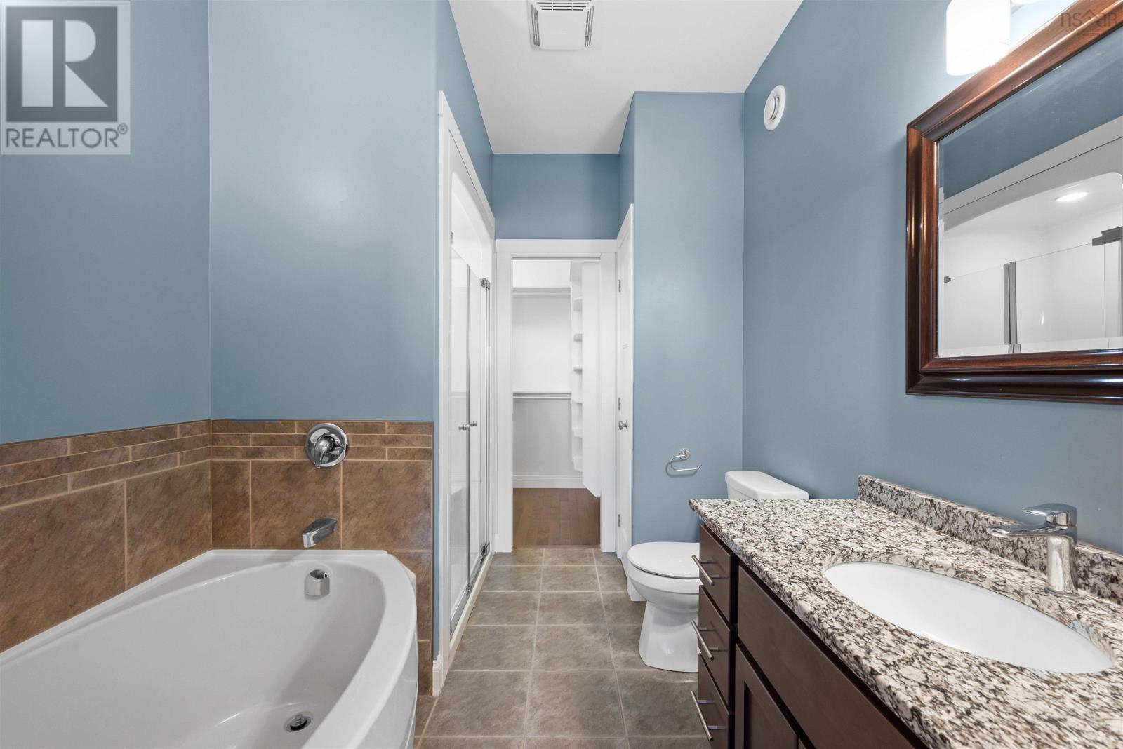 8 Cabernet Court, Timberlea, Nova Scotia  B3T 0E4 - Photo 26 - 202504334