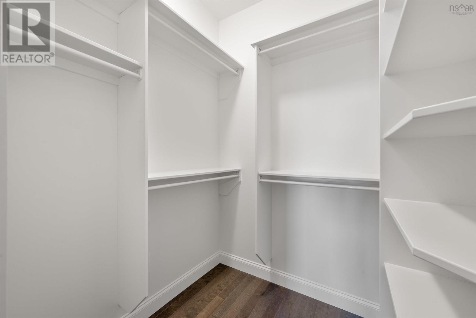 8 Cabernet Court, Timberlea, Nova Scotia  B3T 0E4 - Photo 28 - 202504334