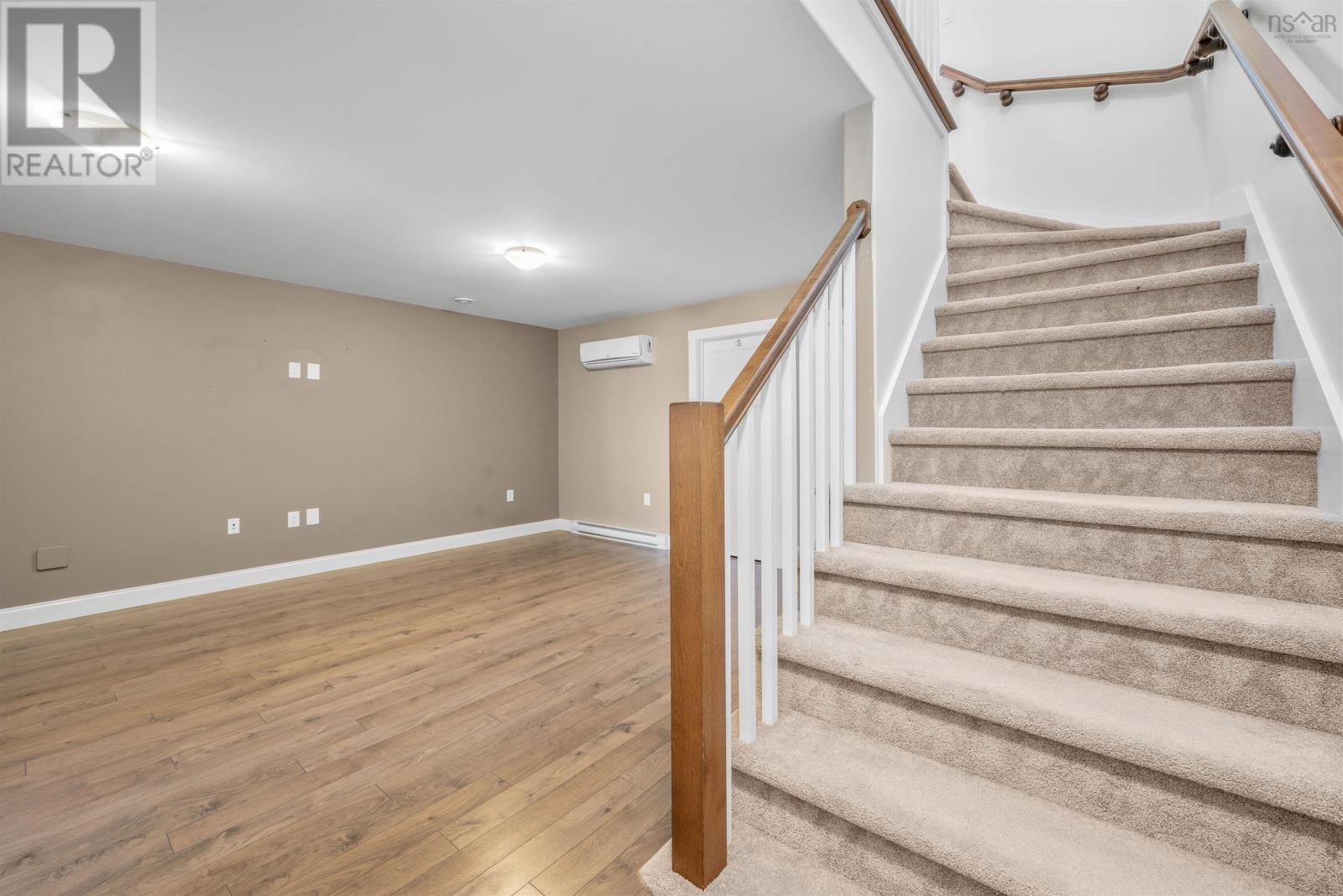 8 Cabernet Court, Timberlea, Nova Scotia  B3T 0E4 - Photo 29 - 202504334