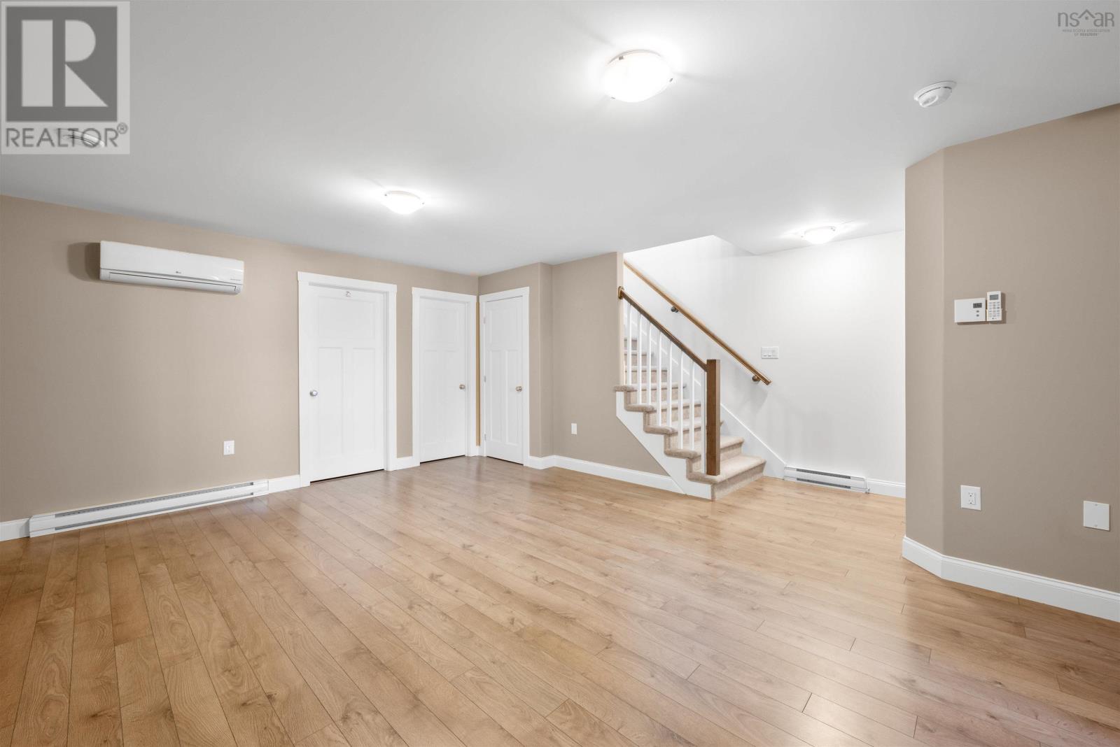 8 Cabernet Court, Timberlea, Nova Scotia  B3T 0E4 - Photo 30 - 202504334