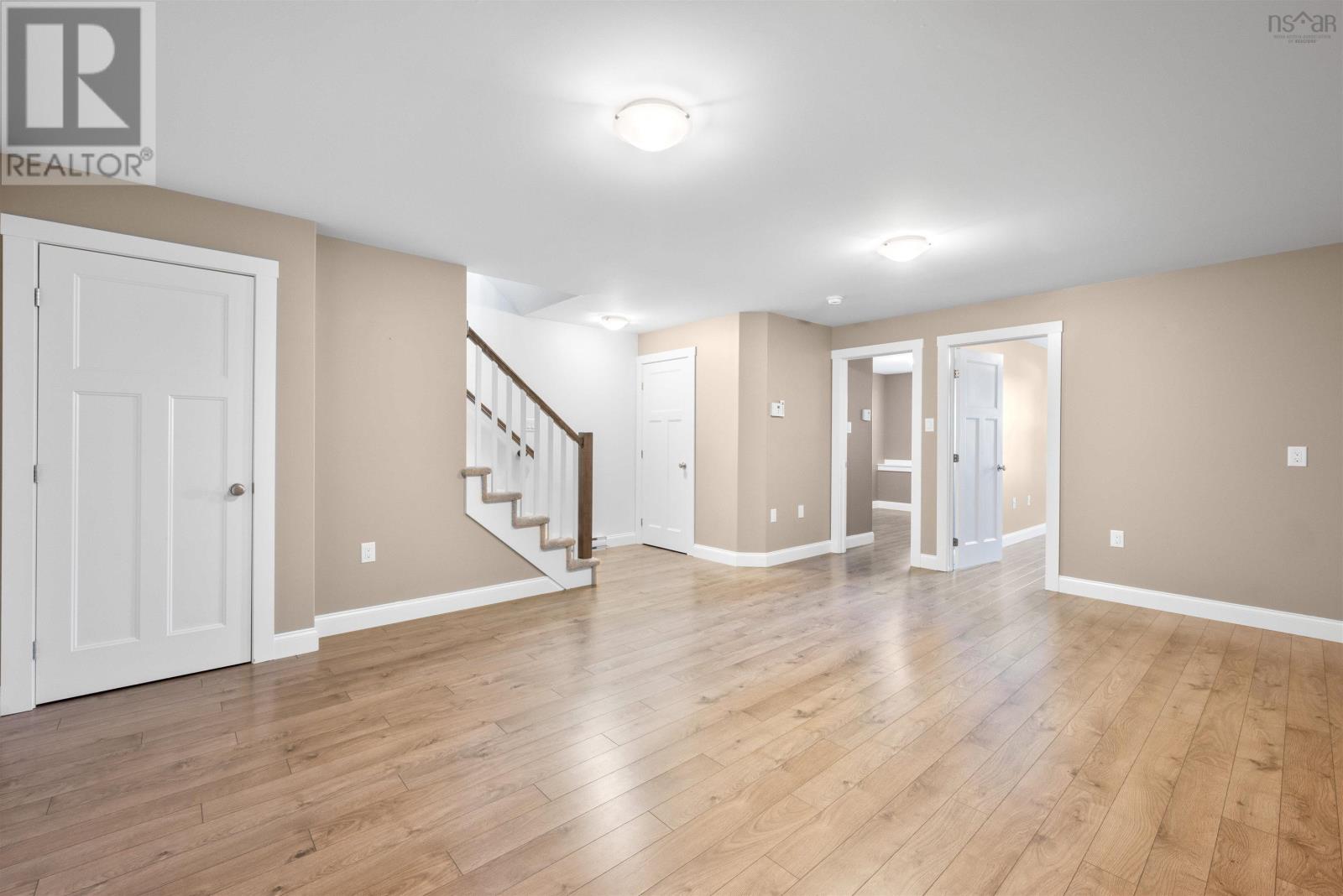 8 Cabernet Court, Timberlea, Nova Scotia  B3T 0E4 - Photo 31 - 202504334