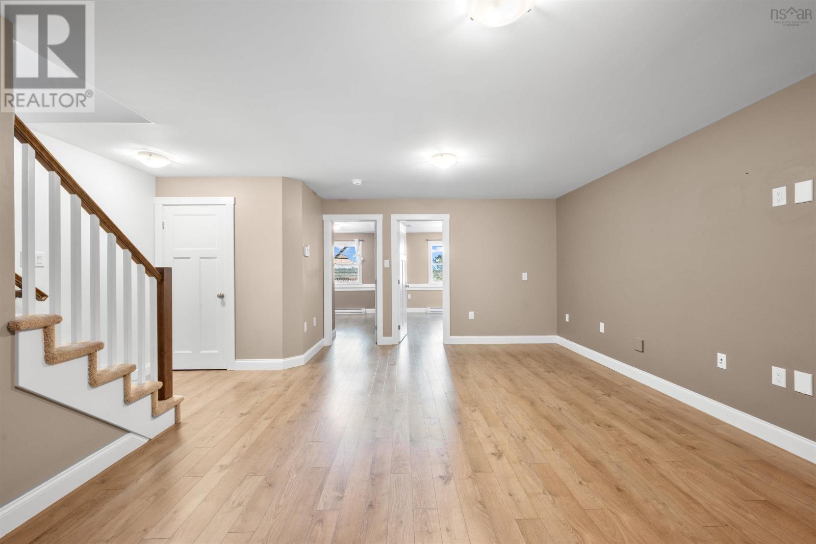 8 Cabernet Court, Timberlea, Nova Scotia  B3T 0E4 - Photo 32 - 202504334