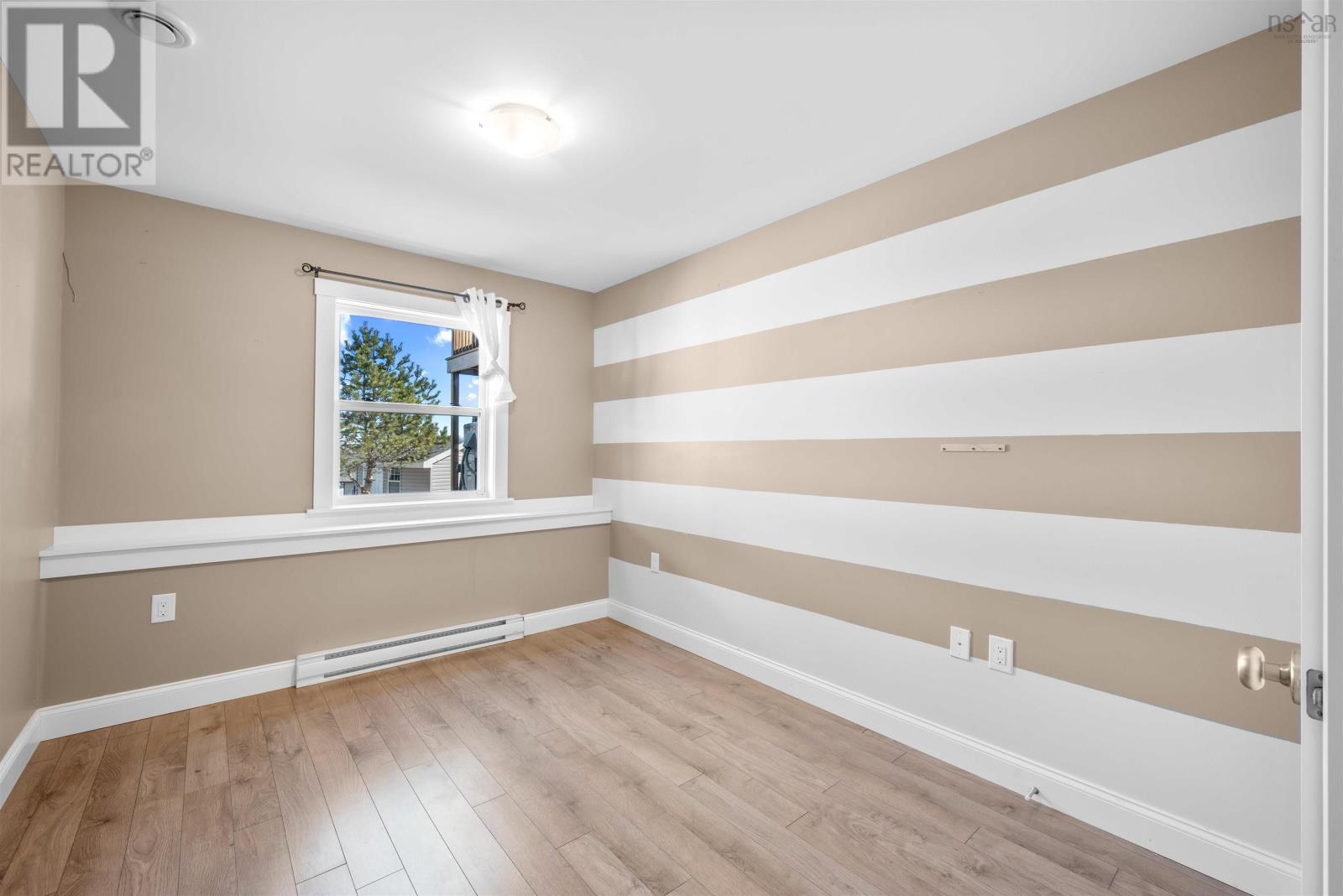 8 Cabernet Court, Timberlea, Nova Scotia  B3T 0E4 - Photo 33 - 202504334