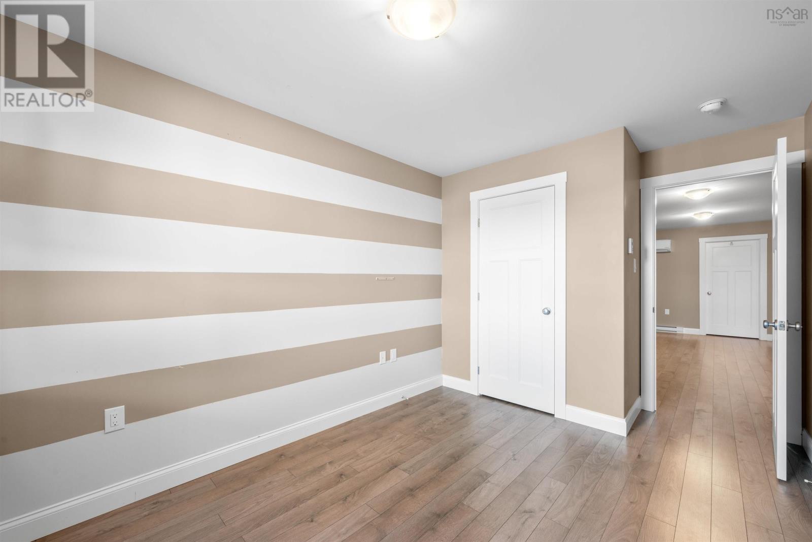 8 Cabernet Court, Timberlea, Nova Scotia  B3T 0E4 - Photo 34 - 202504334