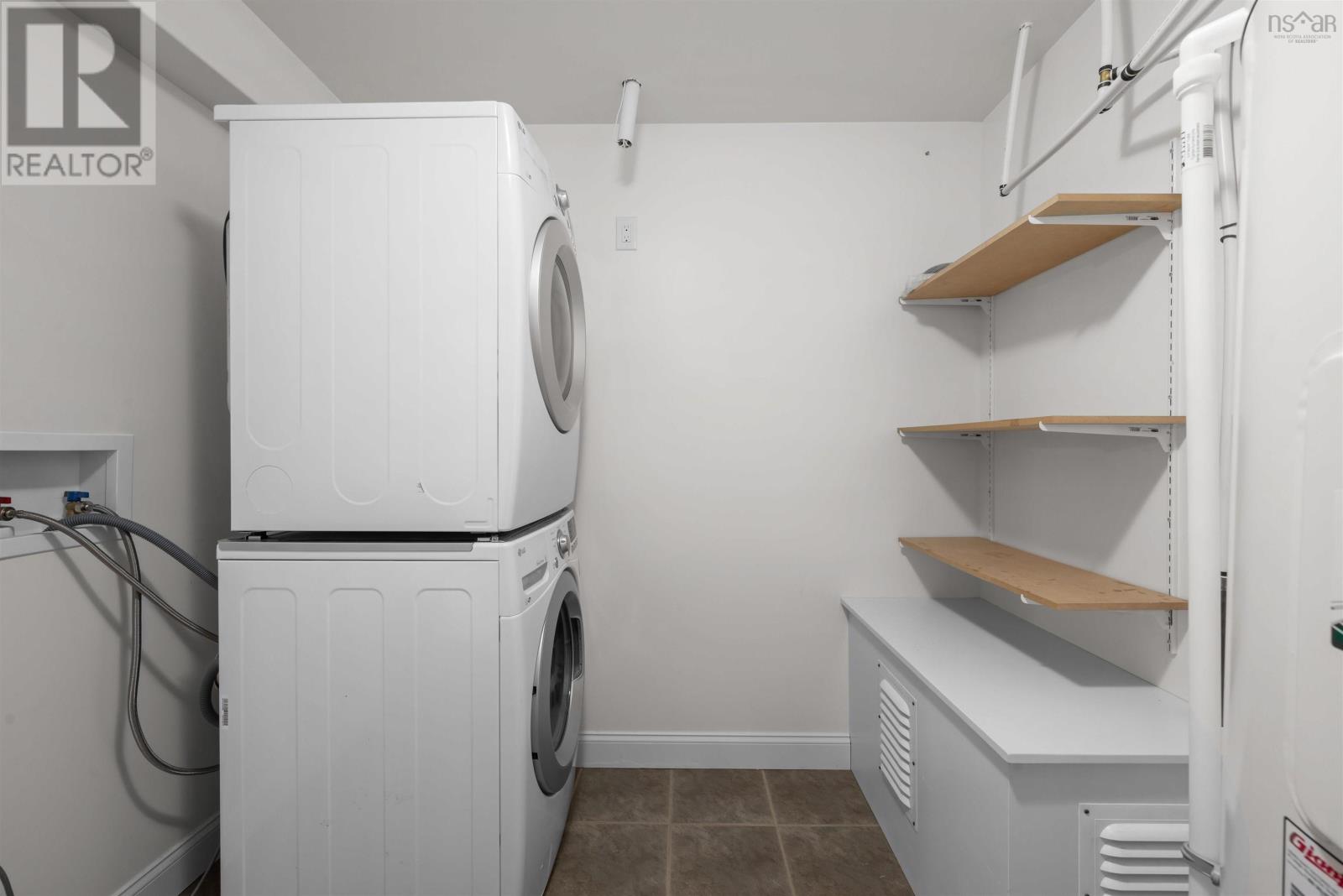 8 Cabernet Court, Timberlea, Nova Scotia  B3T 0E4 - Photo 39 - 202504334