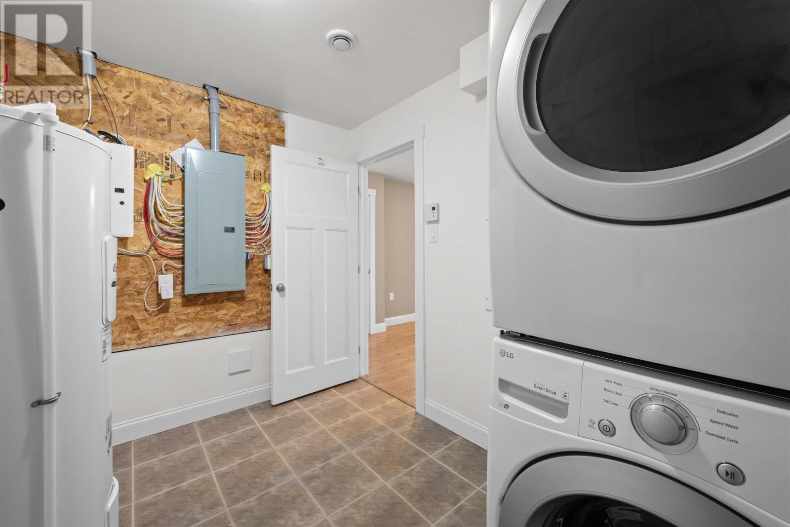 8 Cabernet Court, Timberlea, Nova Scotia  B3T 0E4 - Photo 40 - 202504334