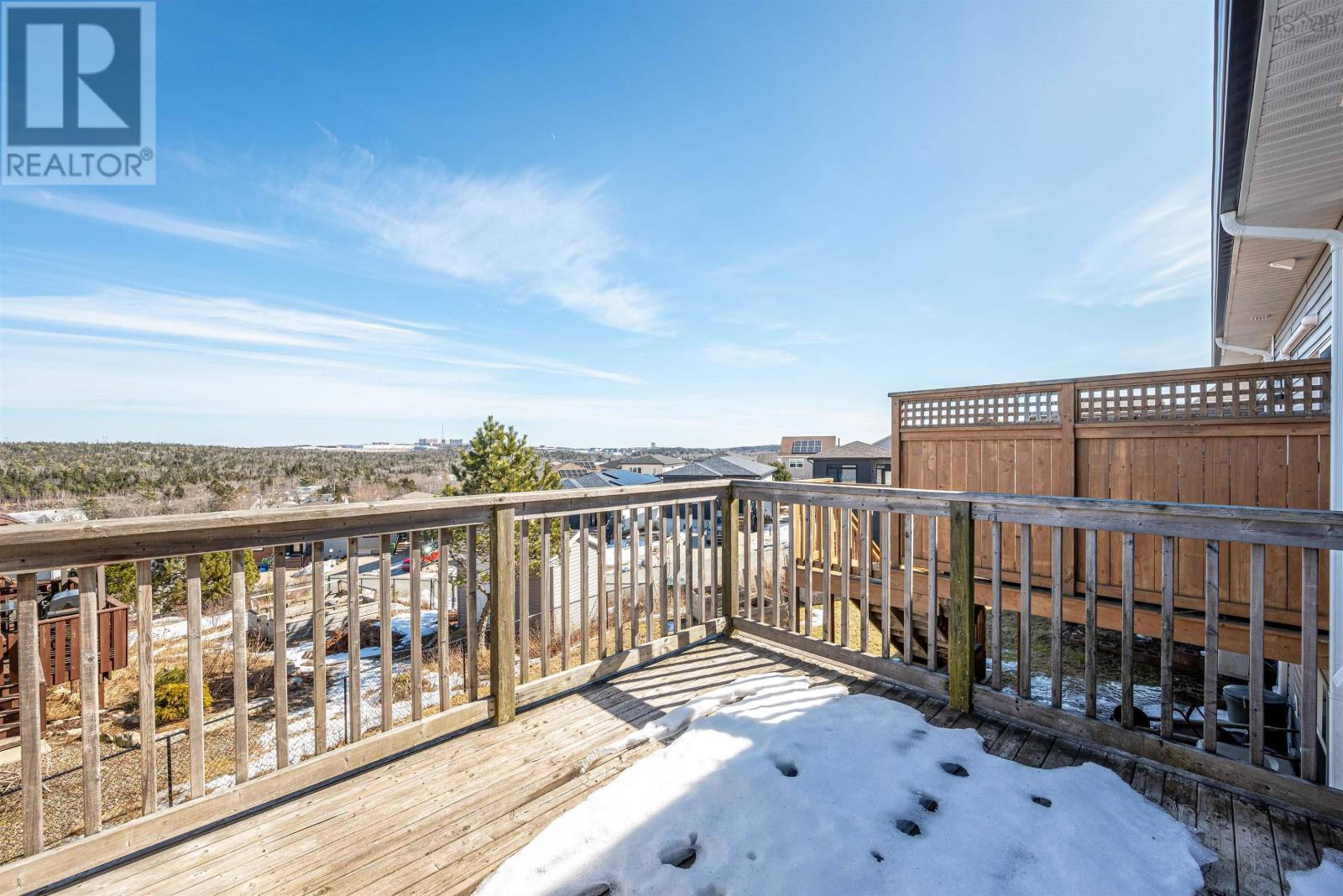 8 Cabernet Court, Timberlea, Nova Scotia  B3T 0E4 - Photo 41 - 202504334