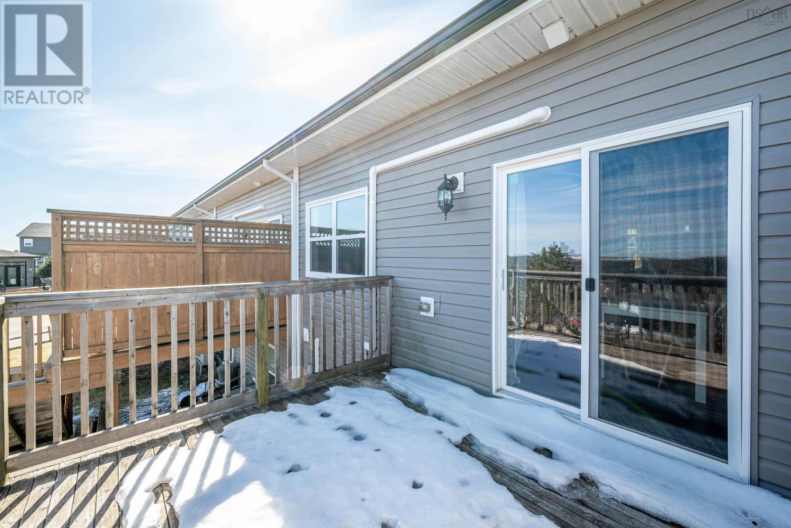 8 Cabernet Court, Timberlea, Nova Scotia  B3T 0E4 - Photo 42 - 202504334