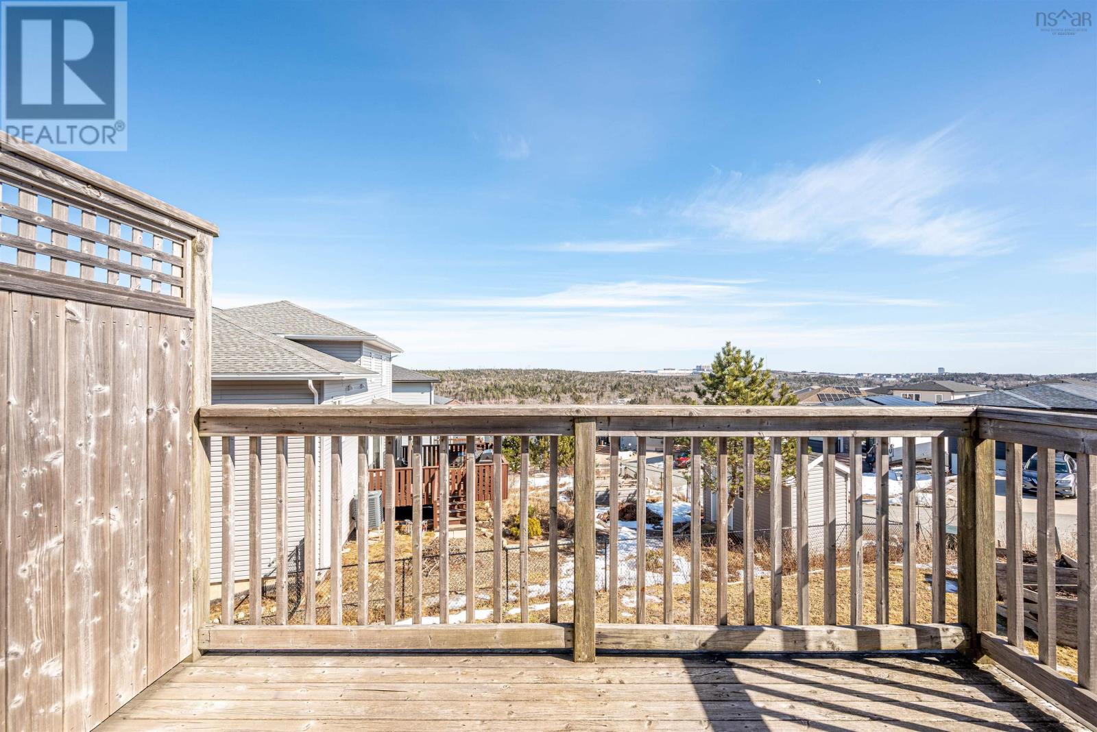 8 Cabernet Court, Timberlea, Nova Scotia  B3T 0E4 - Photo 45 - 202504334