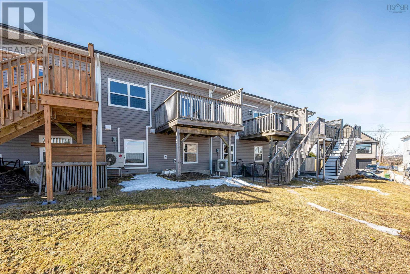 8 Cabernet Court, Timberlea, Nova Scotia  B3T 0E4 - Photo 46 - 202504334