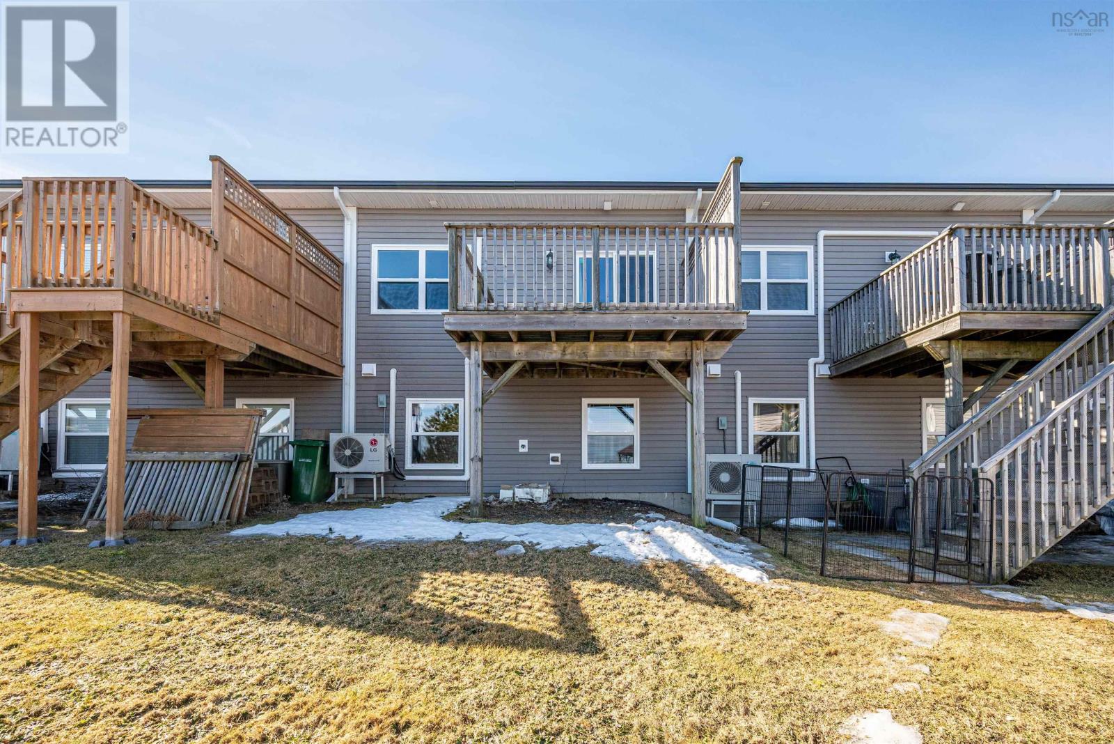 8 Cabernet Court, Timberlea, Nova Scotia  B3T 0E4 - Photo 47 - 202504334