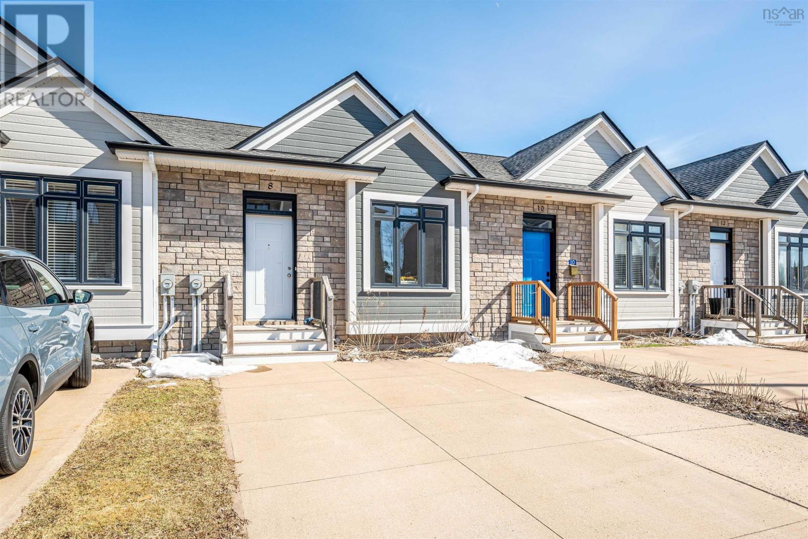 8 Cabernet Court, Timberlea, Nova Scotia  B3T 0E4 - Photo 7 - 202504334