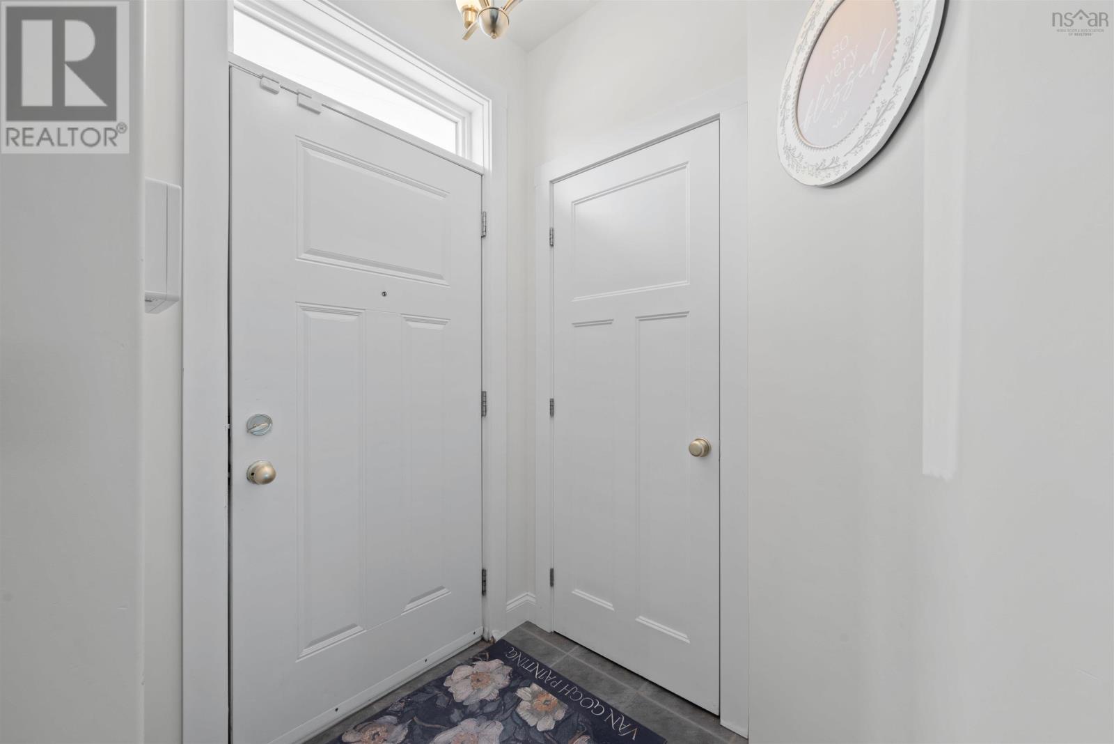 8 Cabernet Court, Timberlea, Nova Scotia  B3T 0E4 - Photo 8 - 202504334