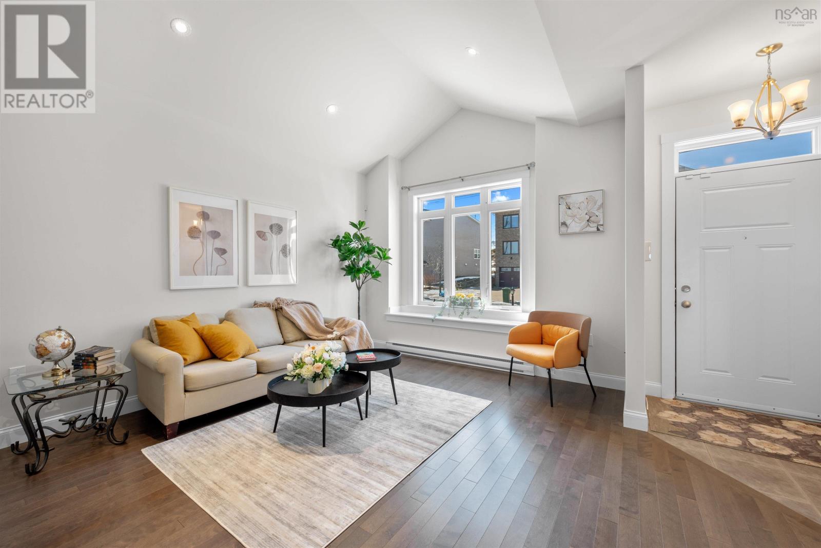 8 Cabernet Court, Timberlea, Nova Scotia  B3T 0E4 - Photo 9 - 202504334