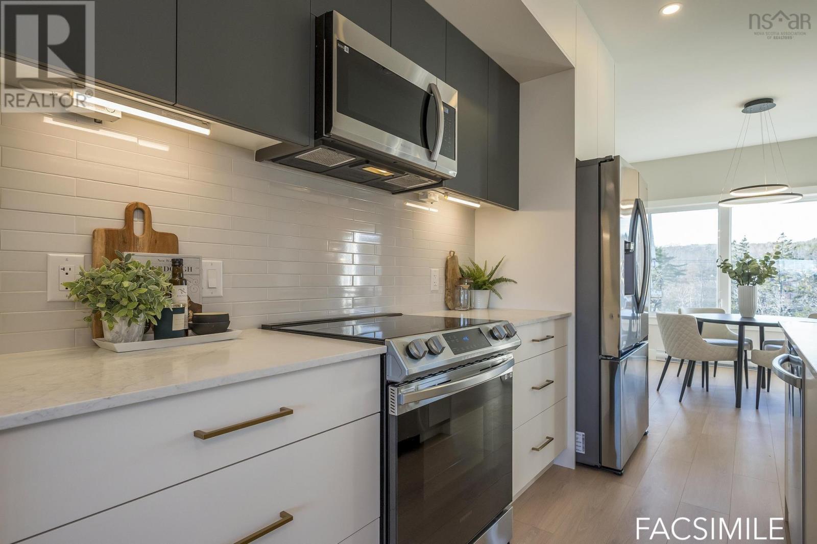 72a 50 Colonial Crescent, Halifax, Nova Scotia  B3R 0G3 - Photo 10 - 202504423