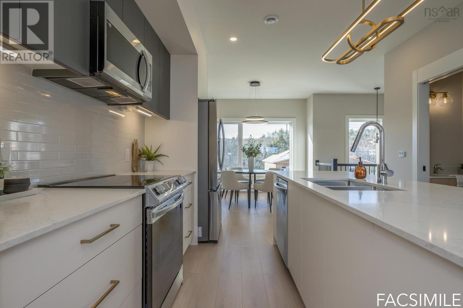 72a 50 Colonial Crescent, Halifax, Nova Scotia  B3R 0G3 - Photo 11 - 202504423