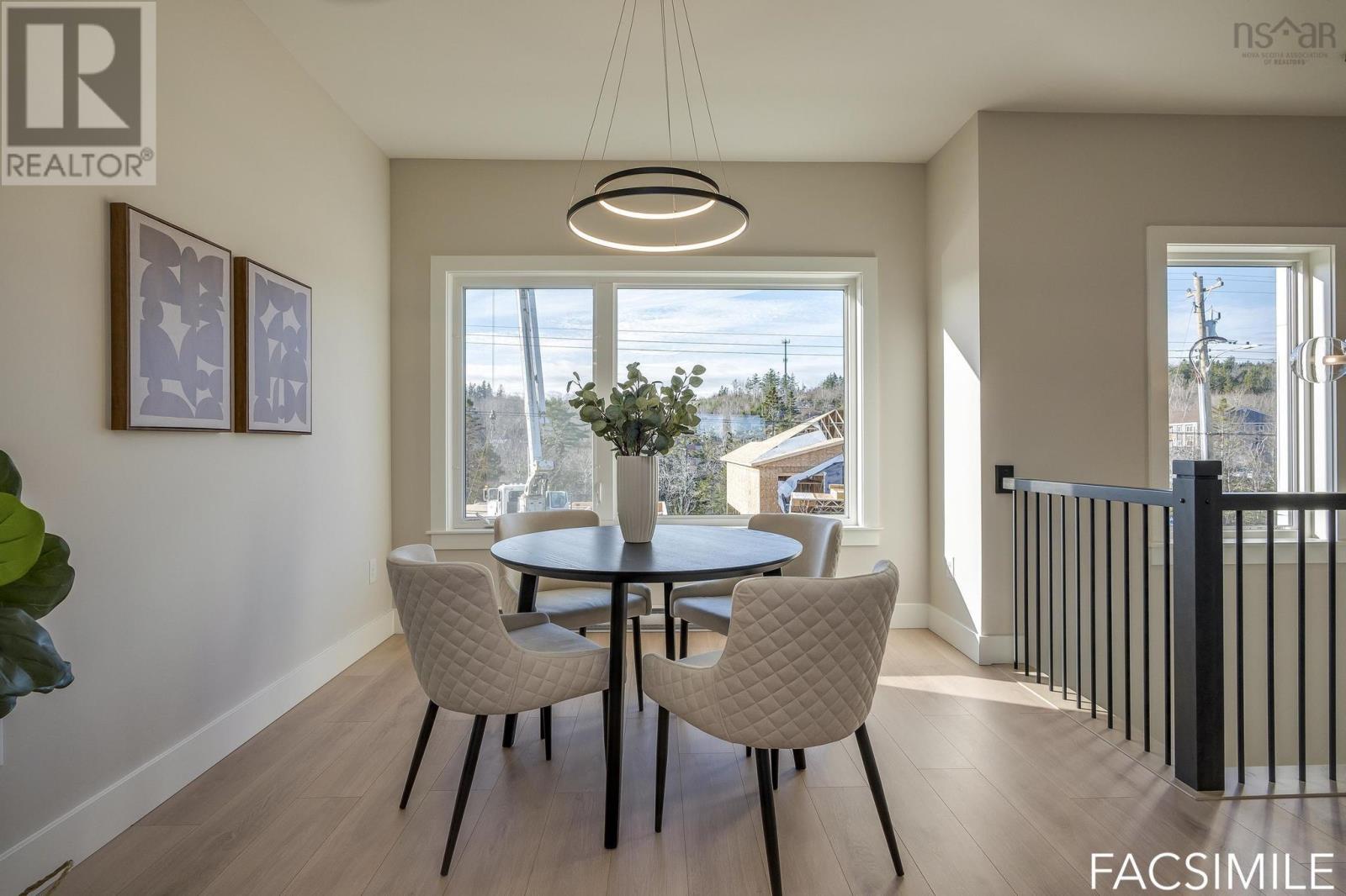 72a 50 Colonial Crescent, Halifax, Nova Scotia  B3R 0G3 - Photo 12 - 202504423