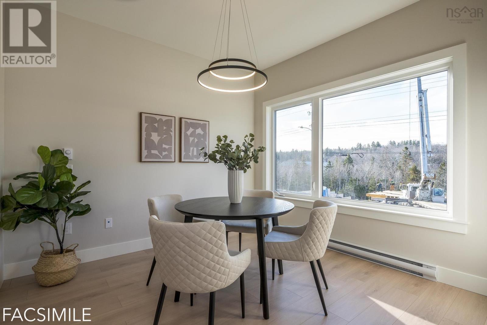 72a 50 Colonial Crescent, Halifax, Nova Scotia  B3R 0G3 - Photo 13 - 202504423